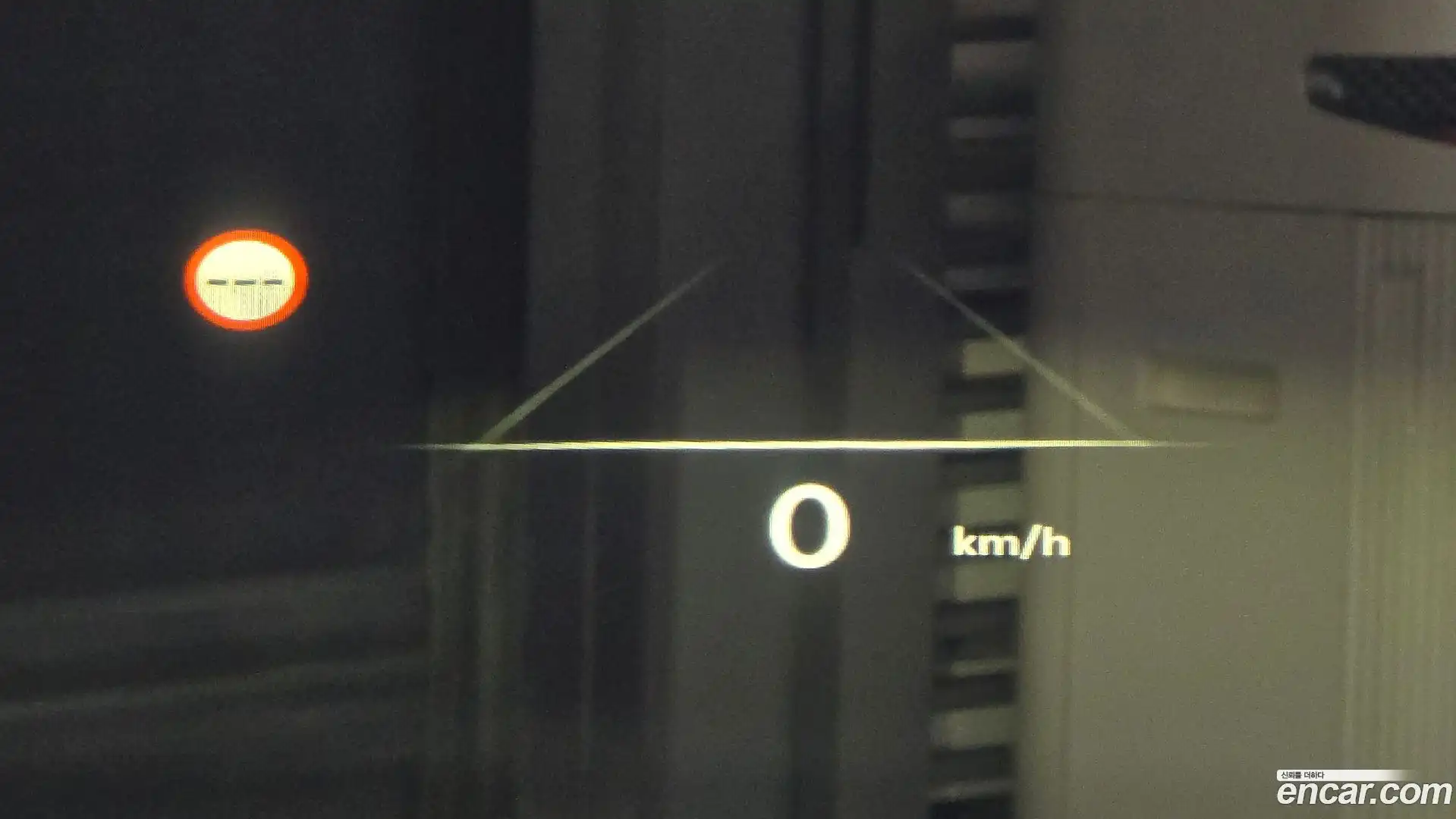 GV80 Genesis 2024.7-OPTION-019