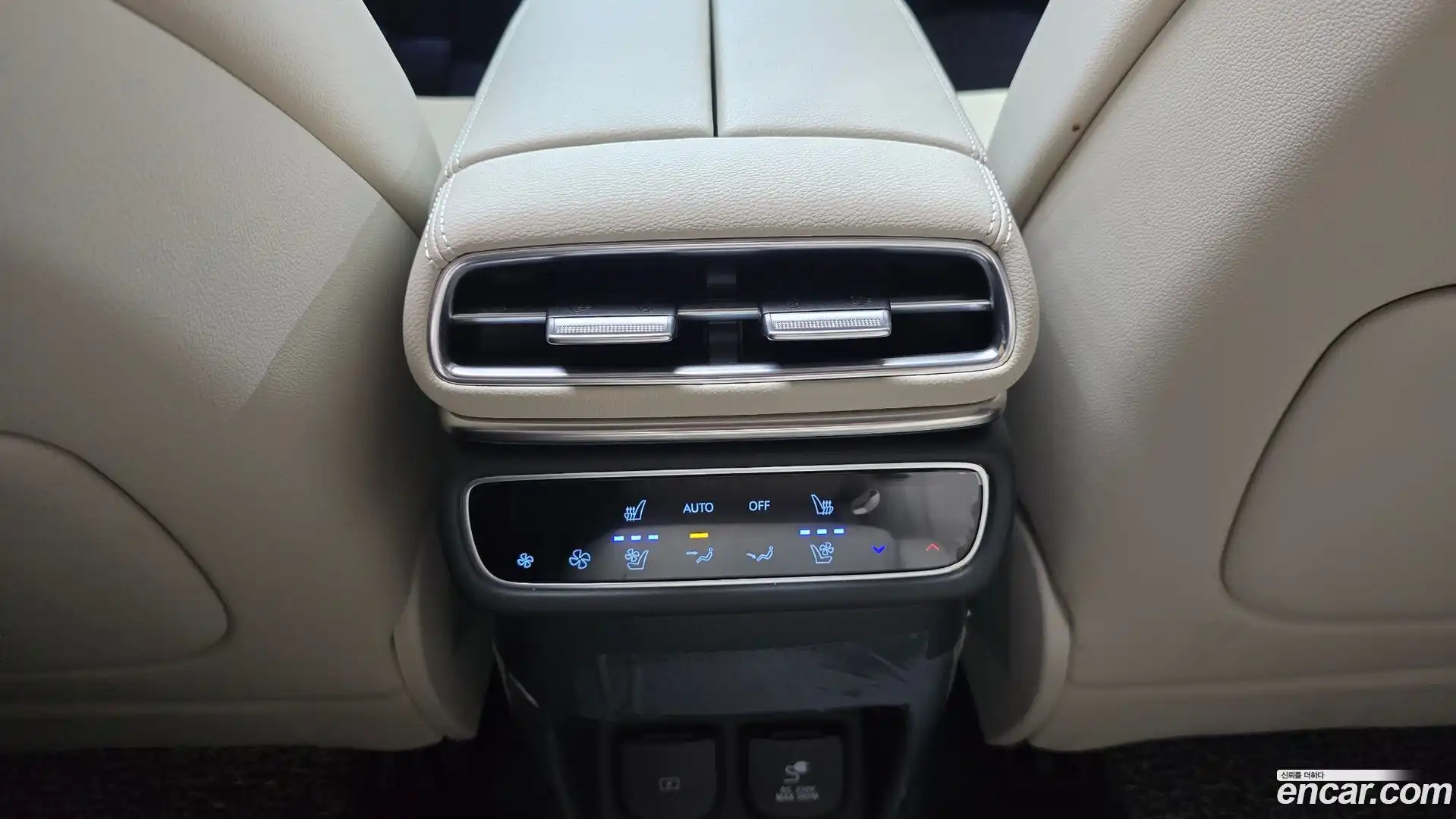 GV80 Genesis 2024.7-OPTION-021