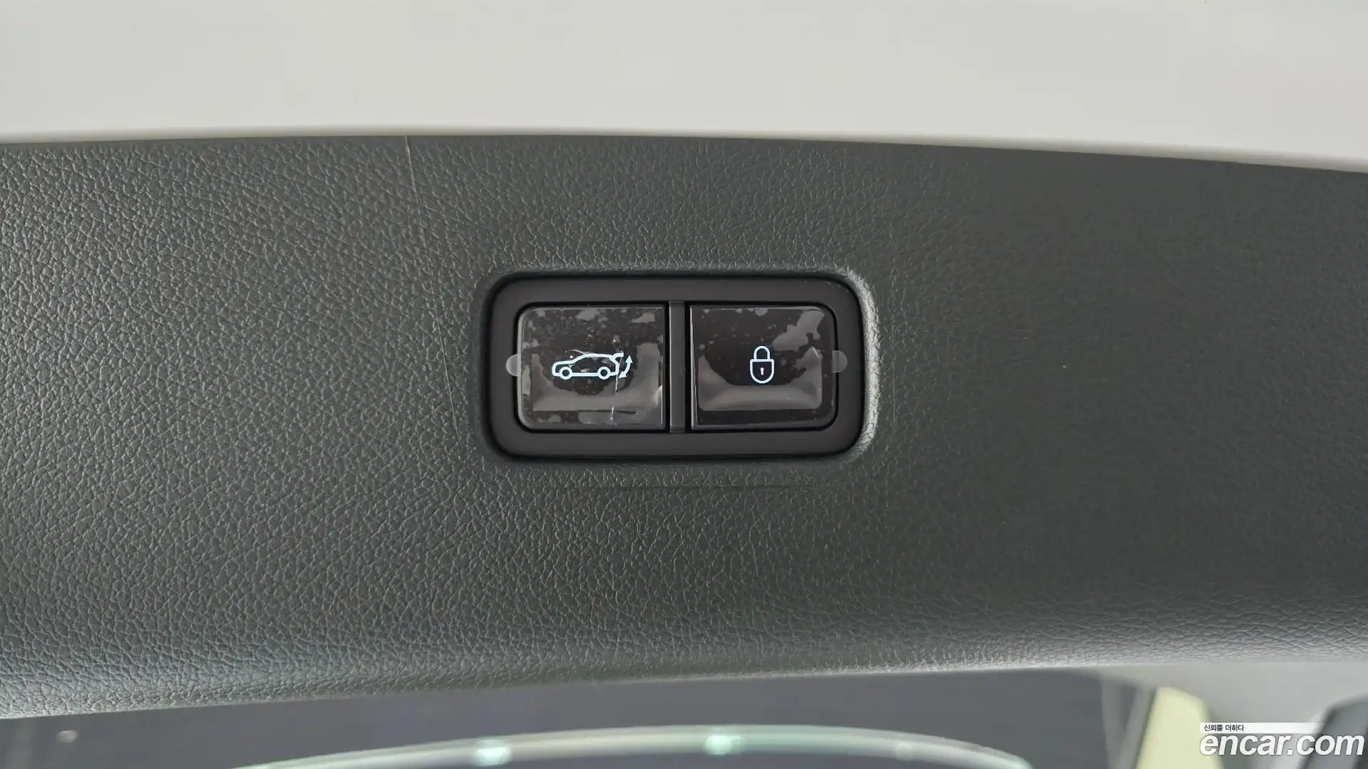 GV80 Genesis 2024.7-OPTION-024
