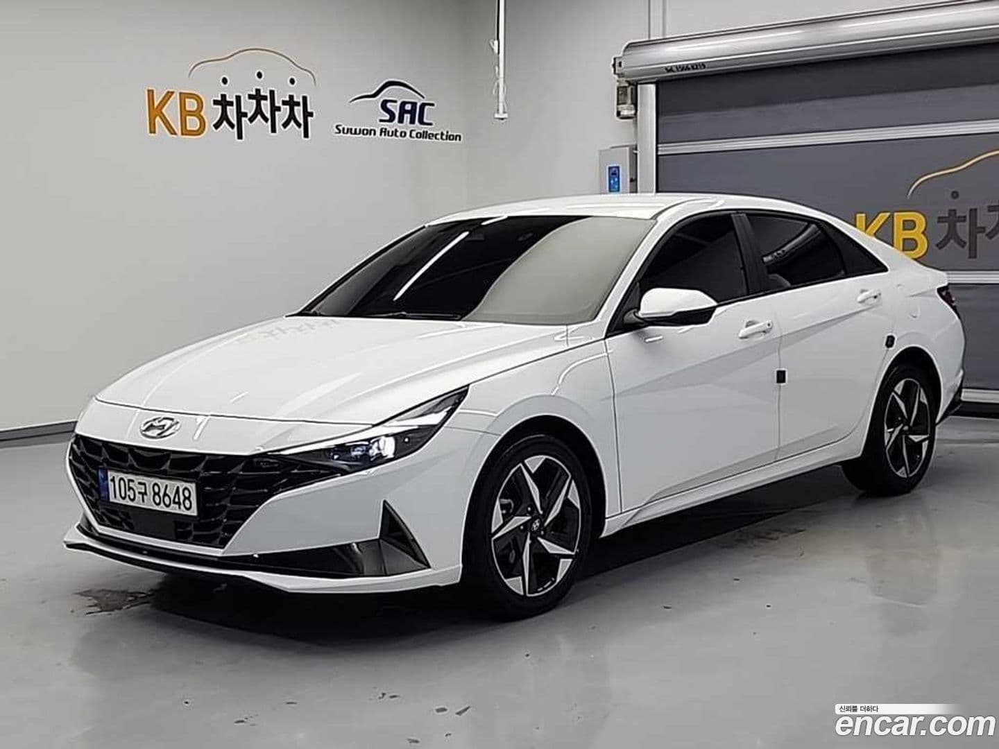 Main__Slider__Photo:AVANTE Hyundai 2021.10-0