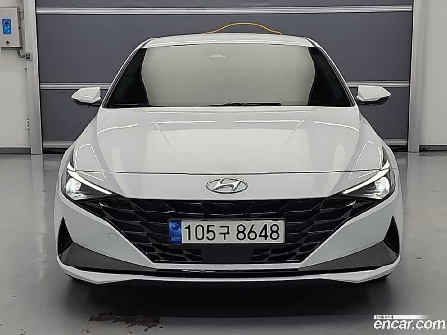 AVANTE Hyundai 2021.10-OUTER-002