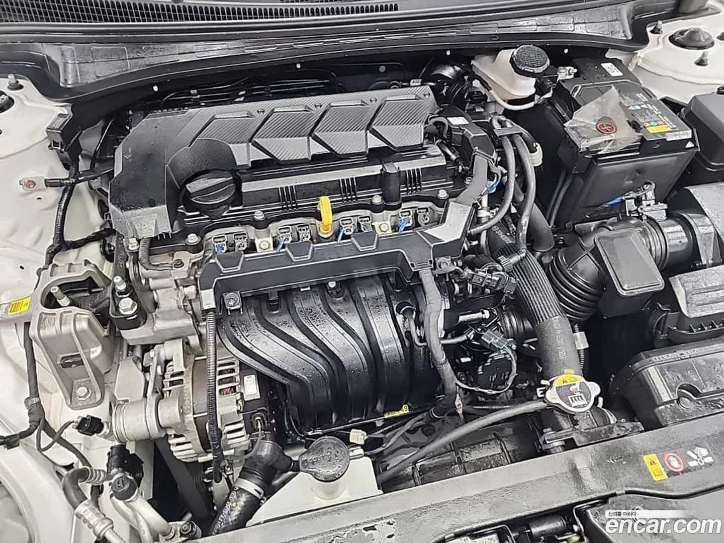 AVANTE Hyundai 2021.10-OUTER-005