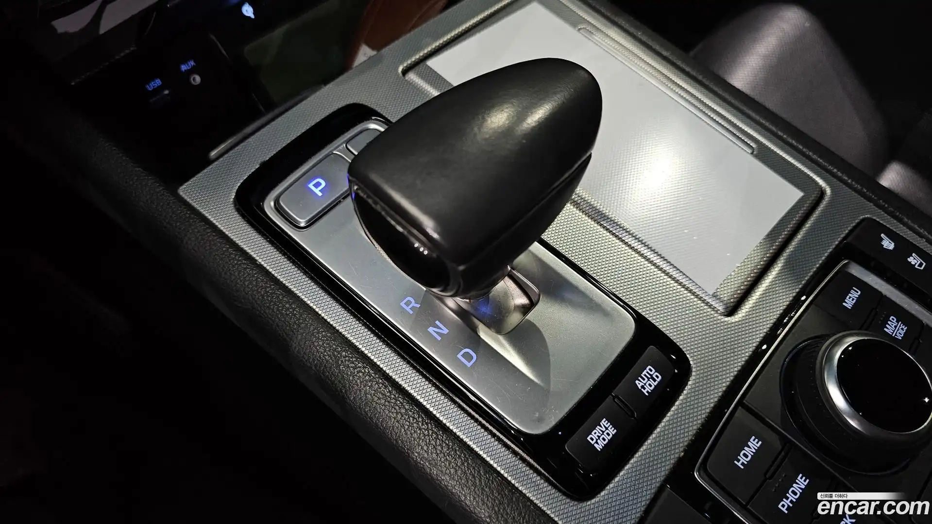 G80 Genesis 2017.5-INNER-009