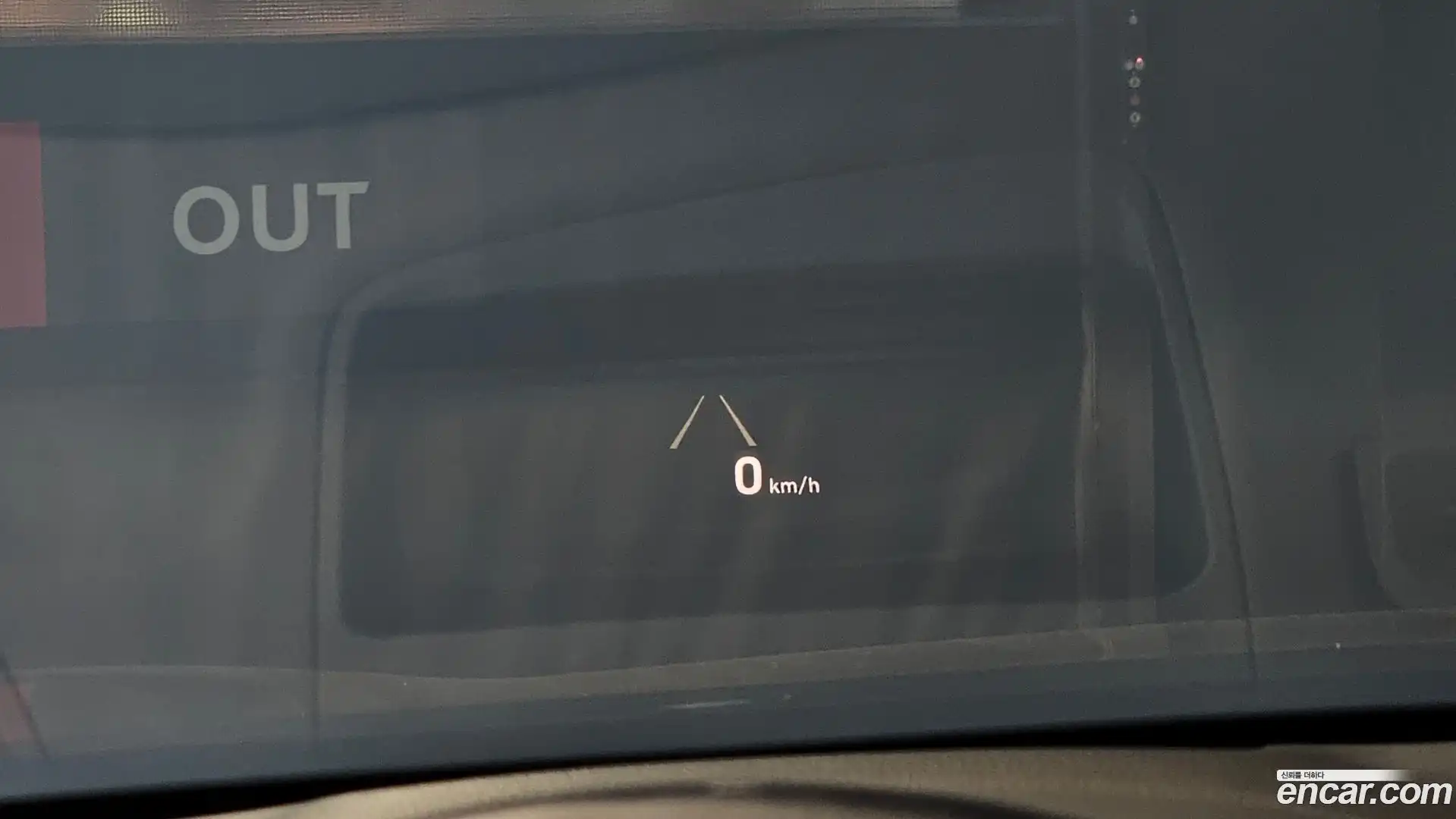 G80 Genesis 2017.5-OPTION-045