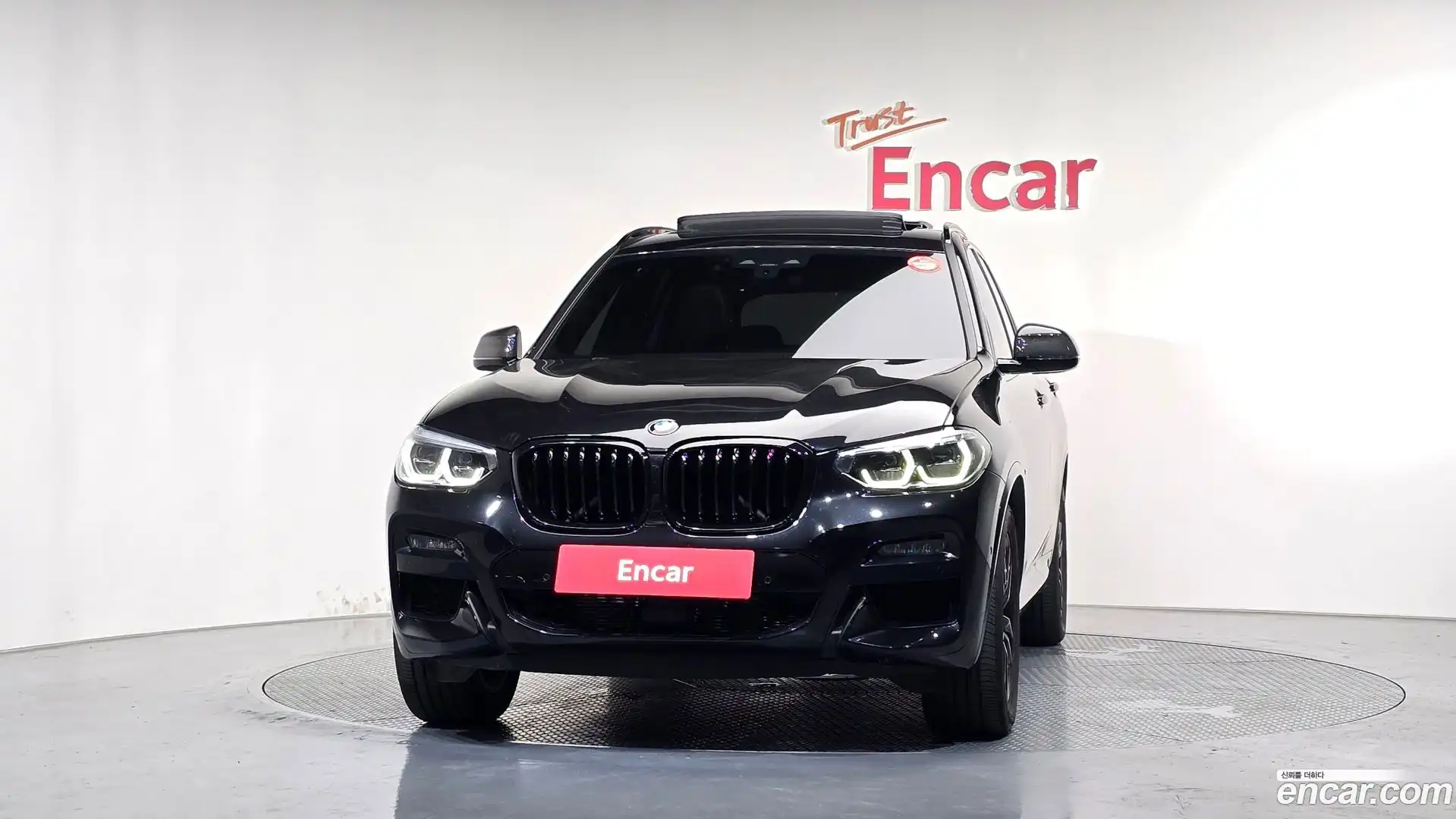 X3 BMW 2021.6-OUTER-003