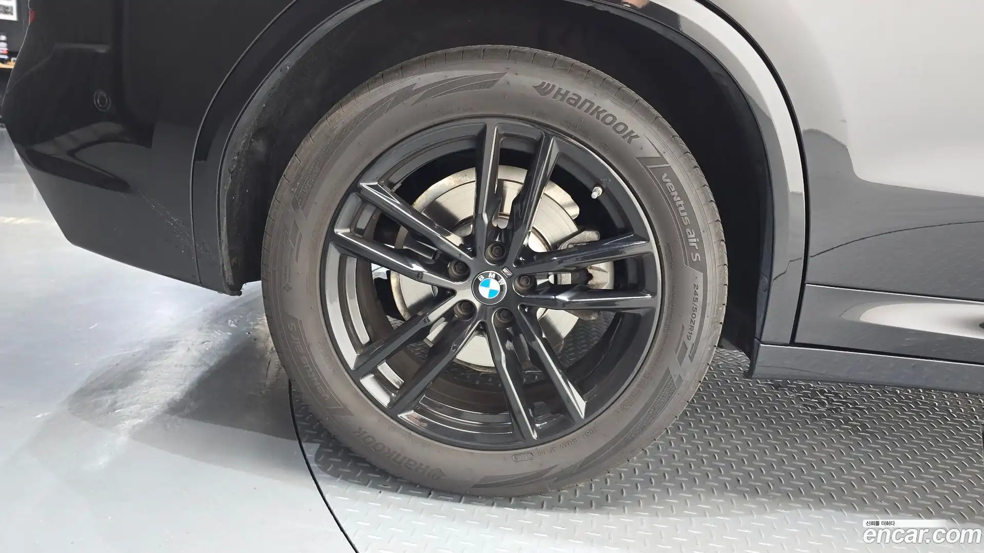 X3 BMW 2021.6-OUTER-005