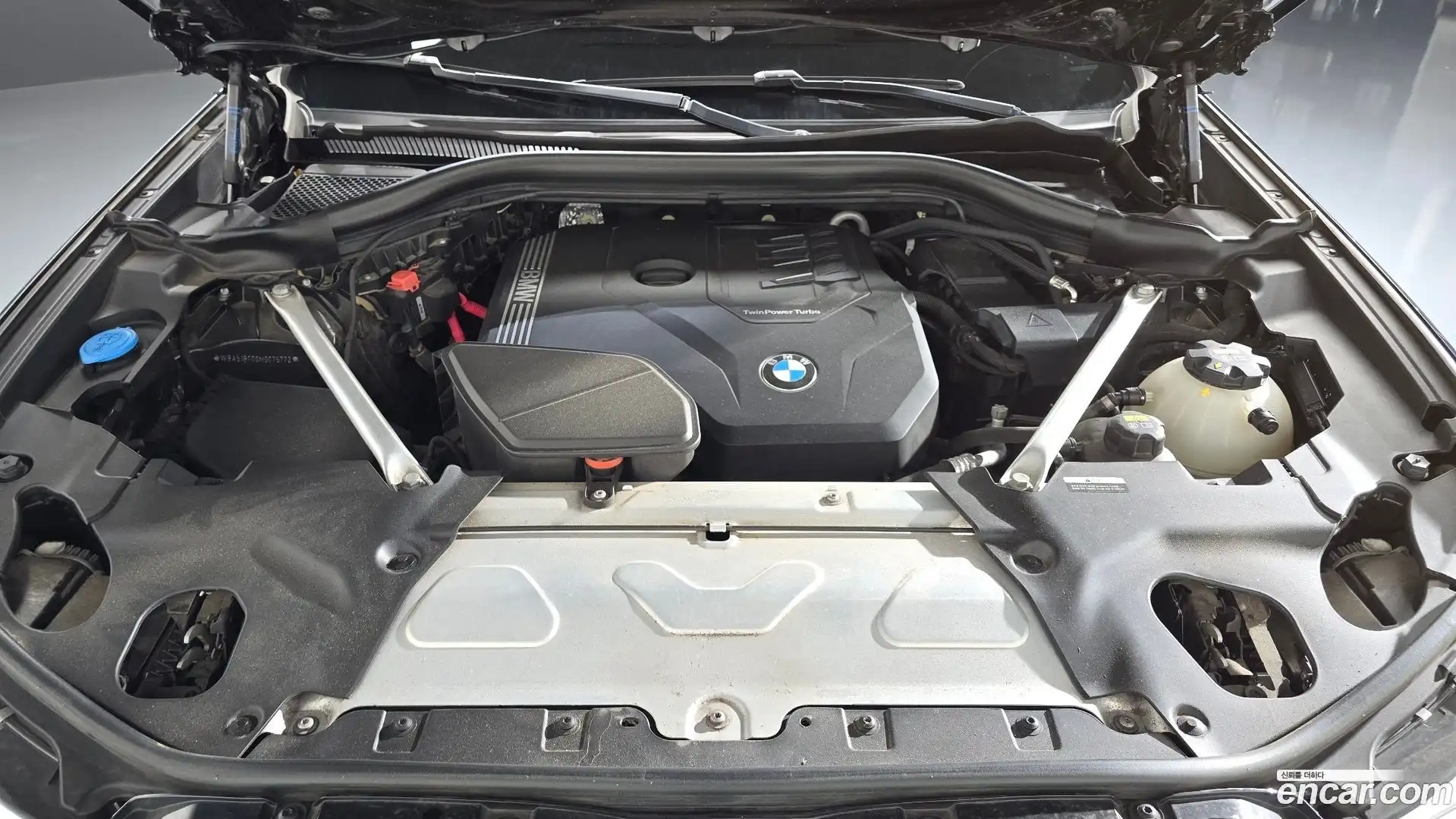 X3 BMW 2021.6-OUTER-006