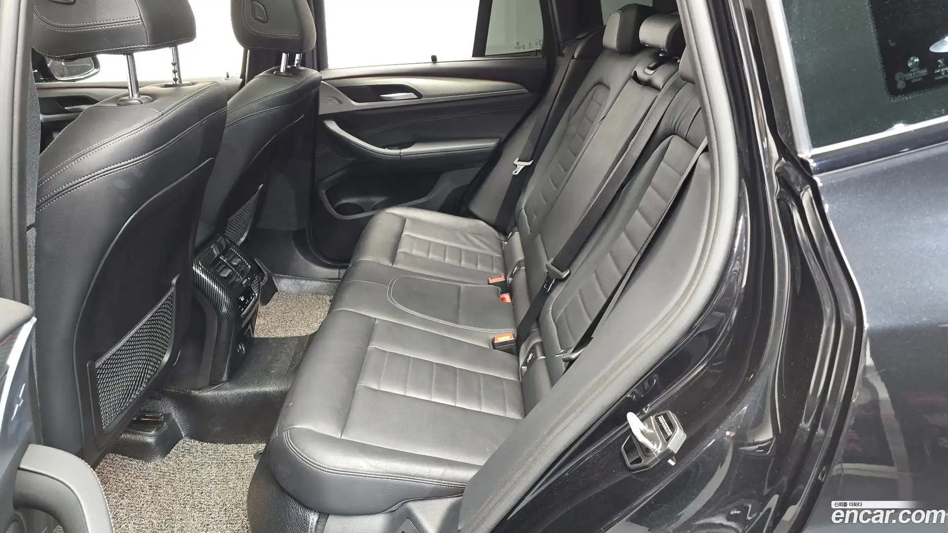 X3 BMW 2021.6-OPTION-015