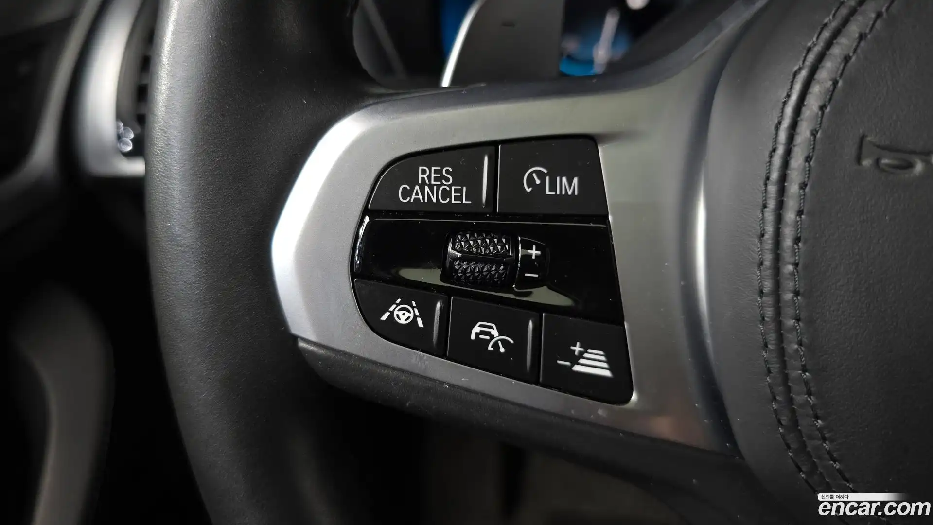 X3 BMW 2021.6-OPTION-019