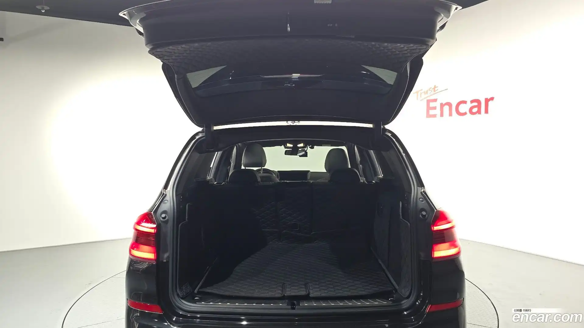 X3 BMW 2021.6-OPTION-022