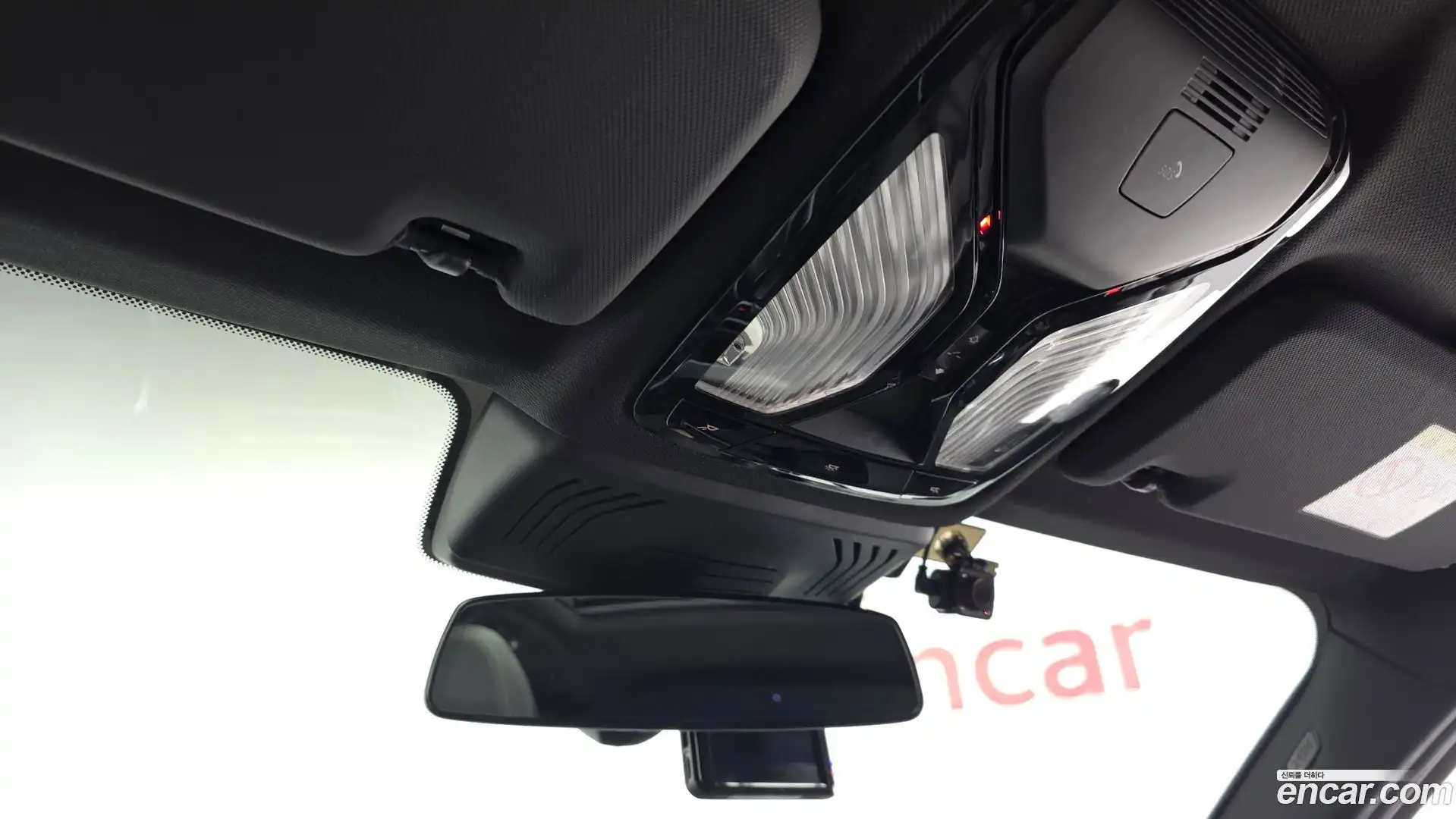 X3 BMW 2021.6-OPTION-023