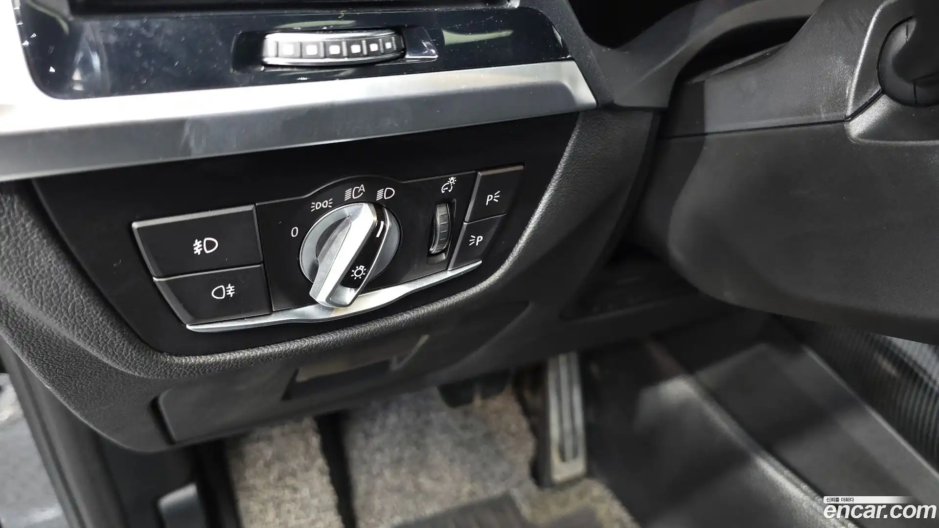 X3 BMW 2021.6-OPTION-024