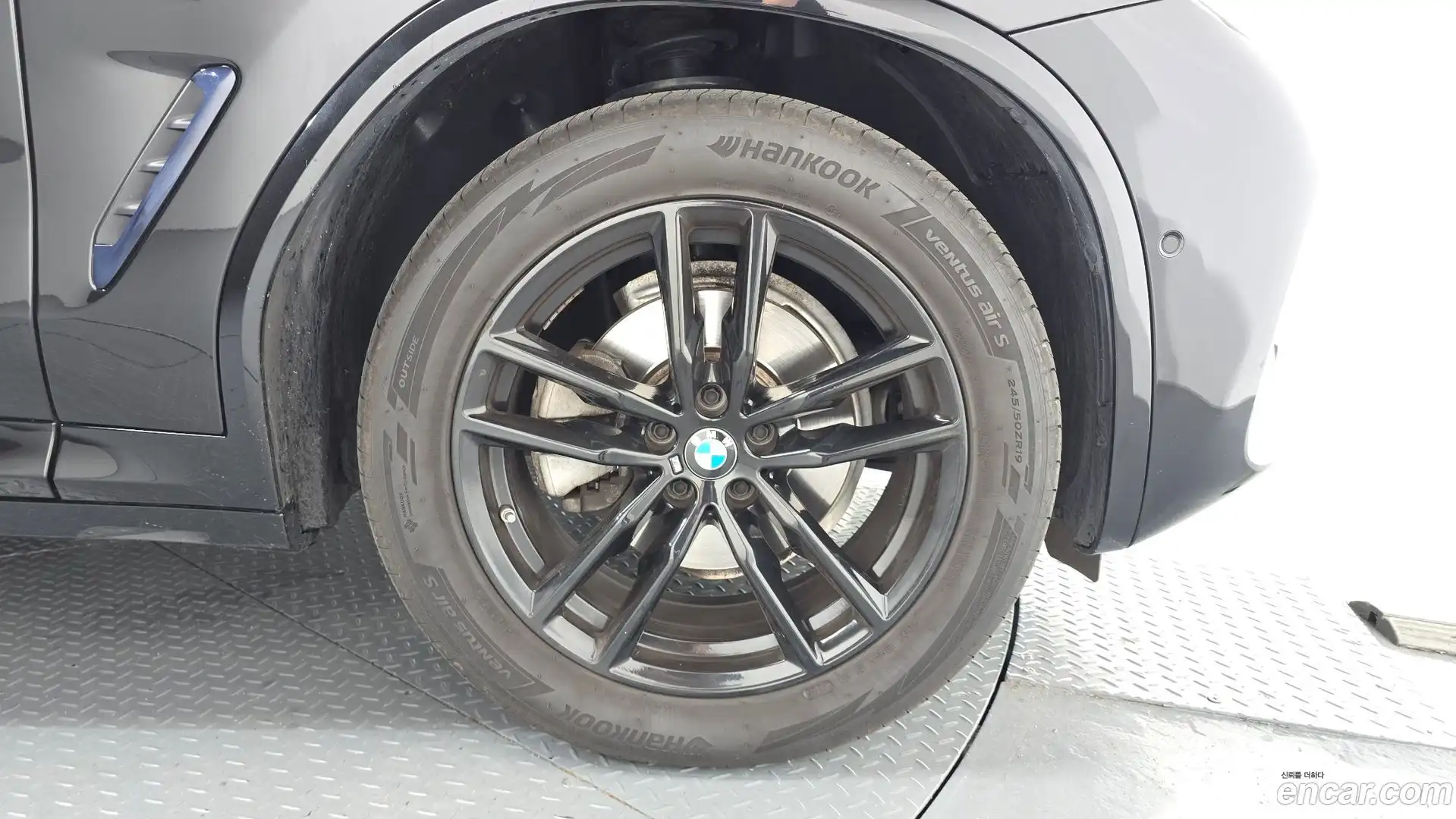 X3 BMW 2021.6-OUTER-031