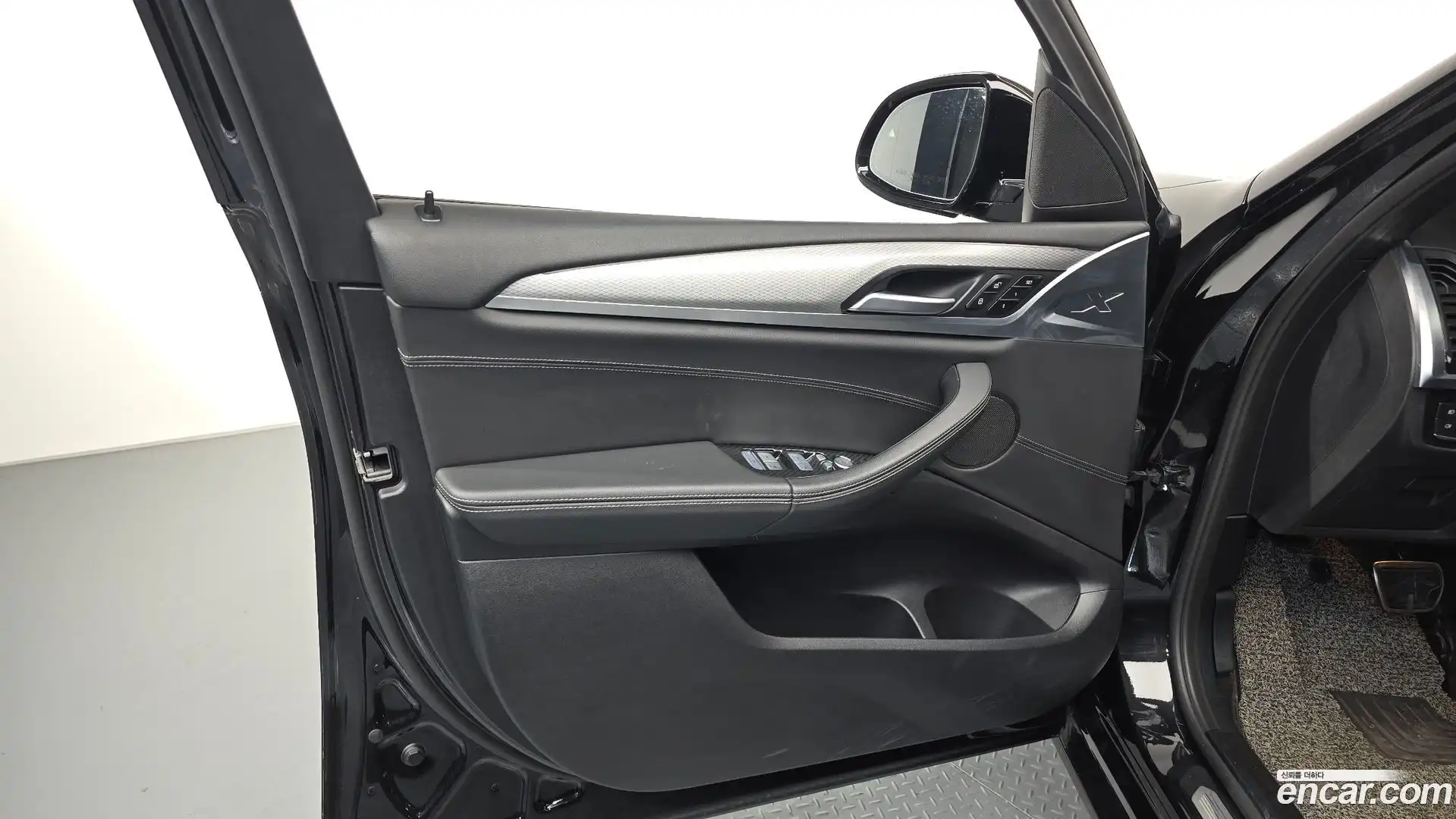 X3 BMW 2021.6-INNER-034