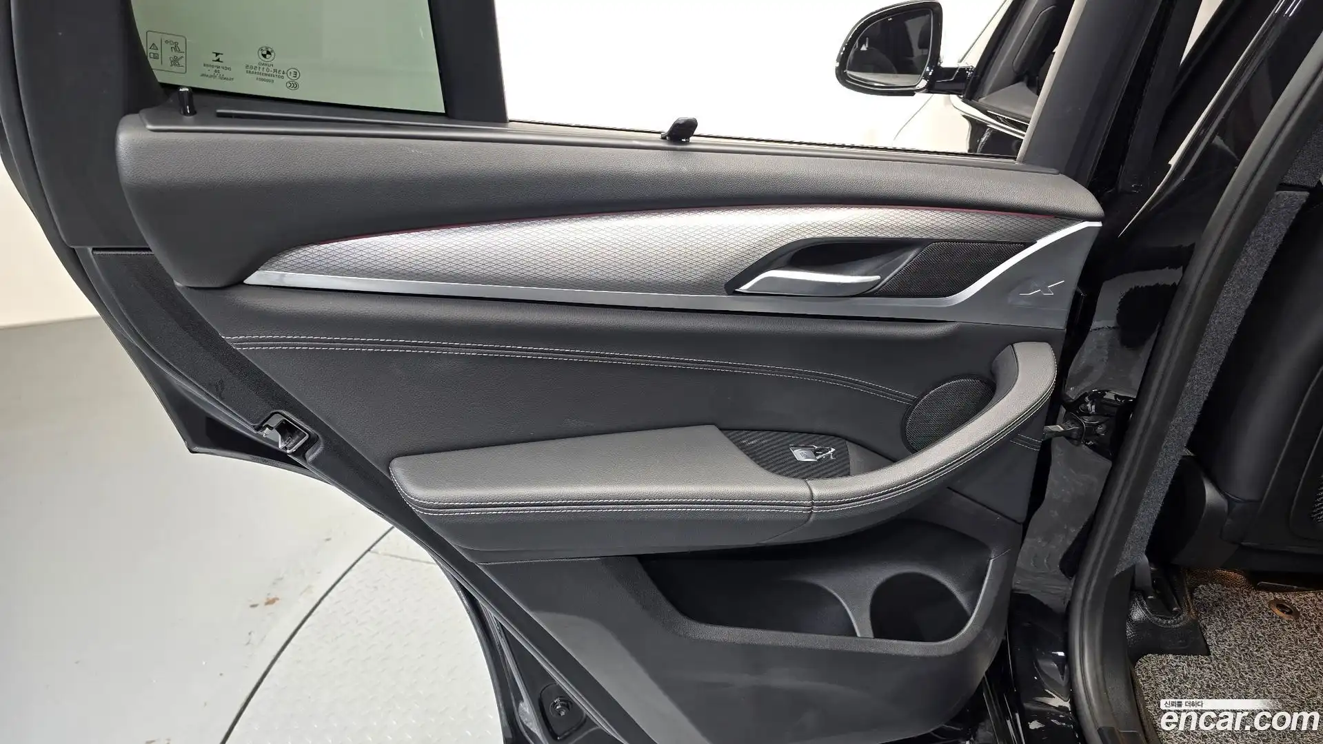 X3 BMW 2021.6-INNER-035