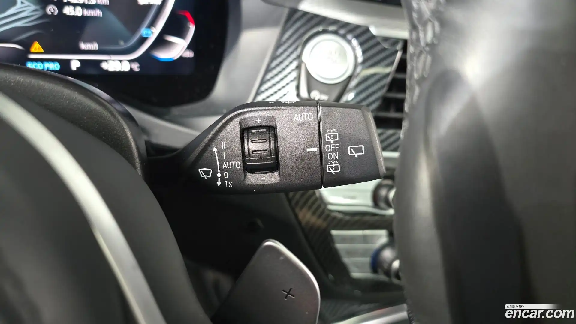 X3 BMW 2021.6-OPTION-040