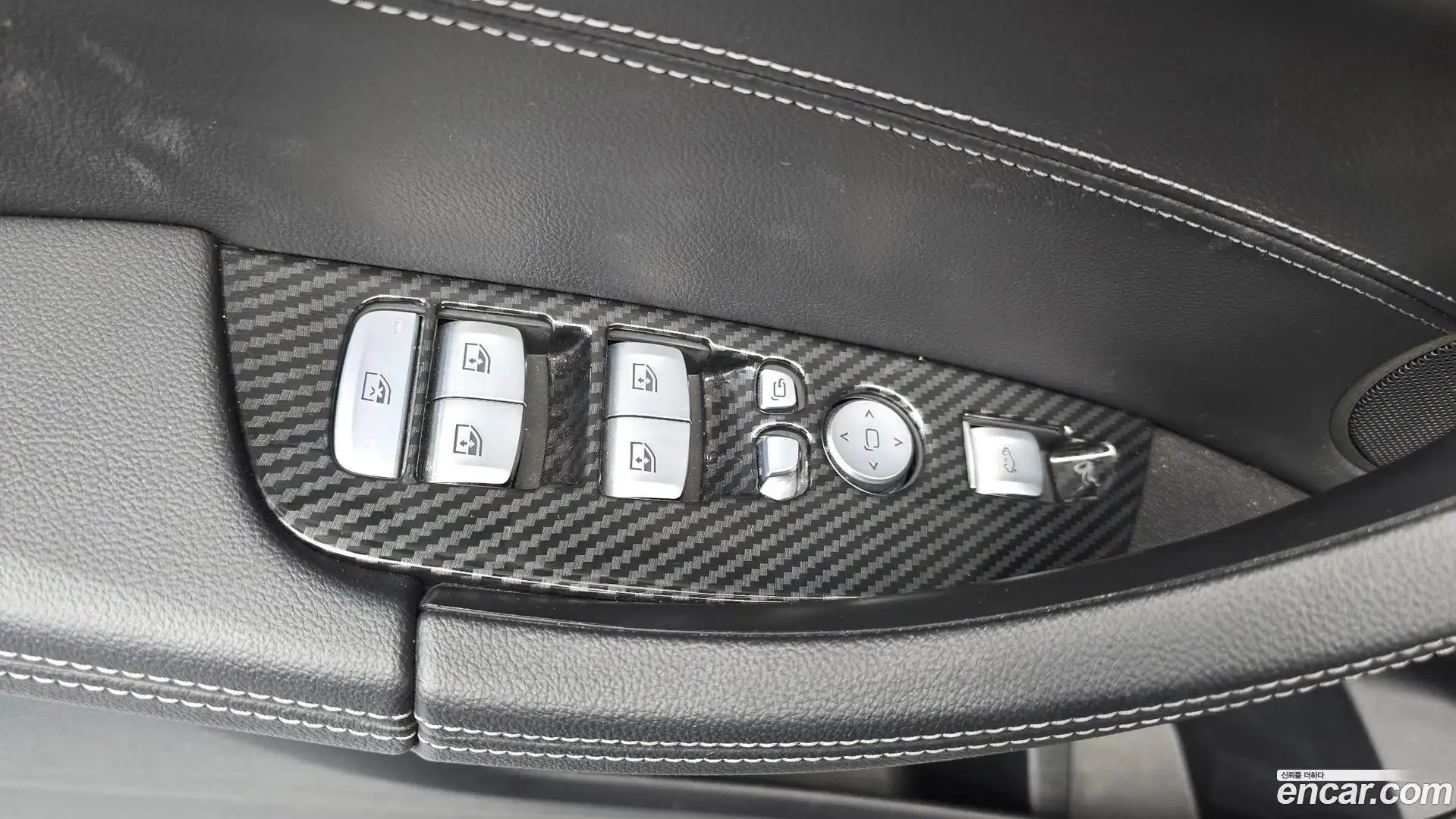 X3 BMW 2021.6-OPTION-041