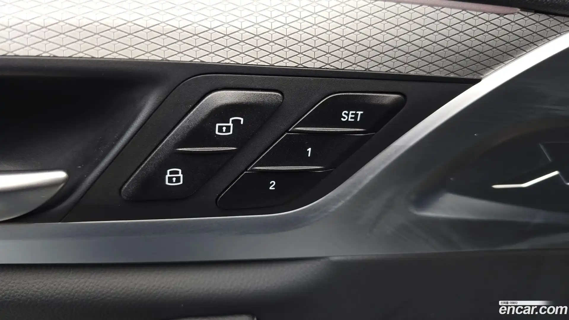 X3 BMW 2021.6-OPTION-045