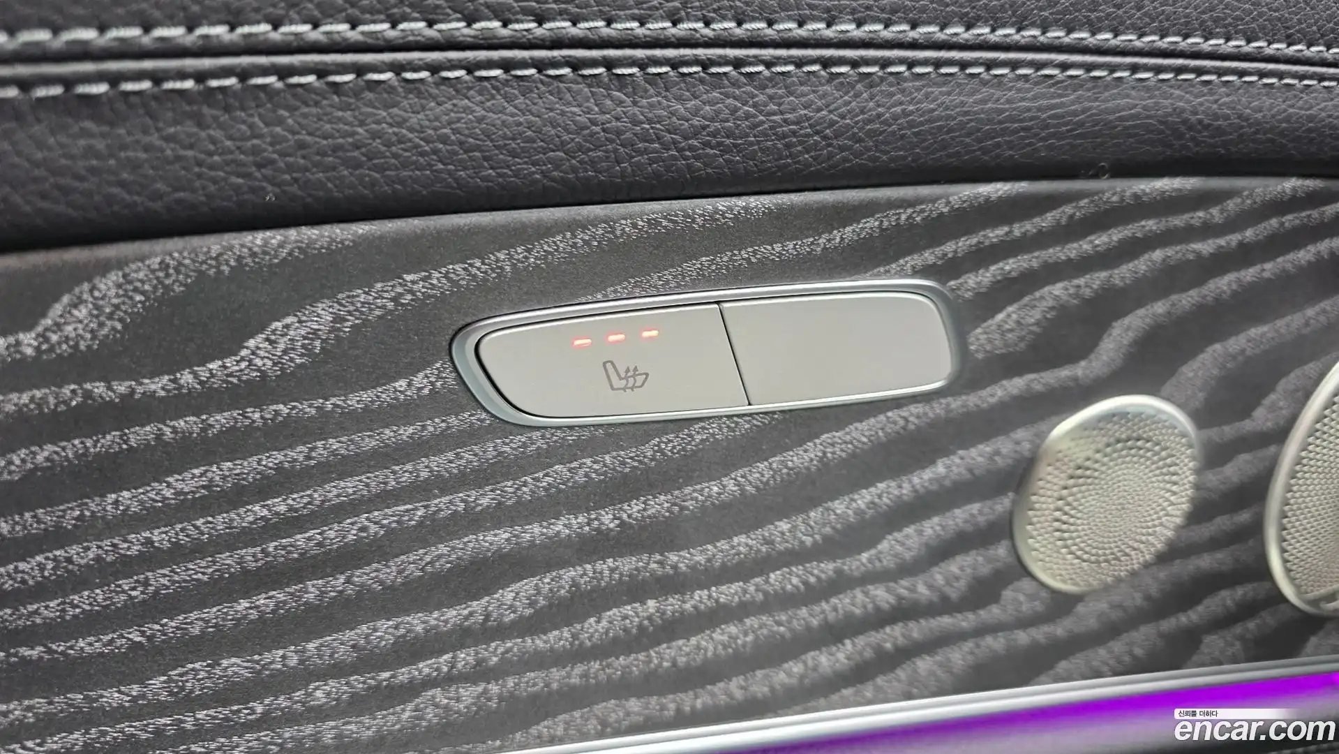 E-Class Mercedes-Benz 2022.1-OPTION-022