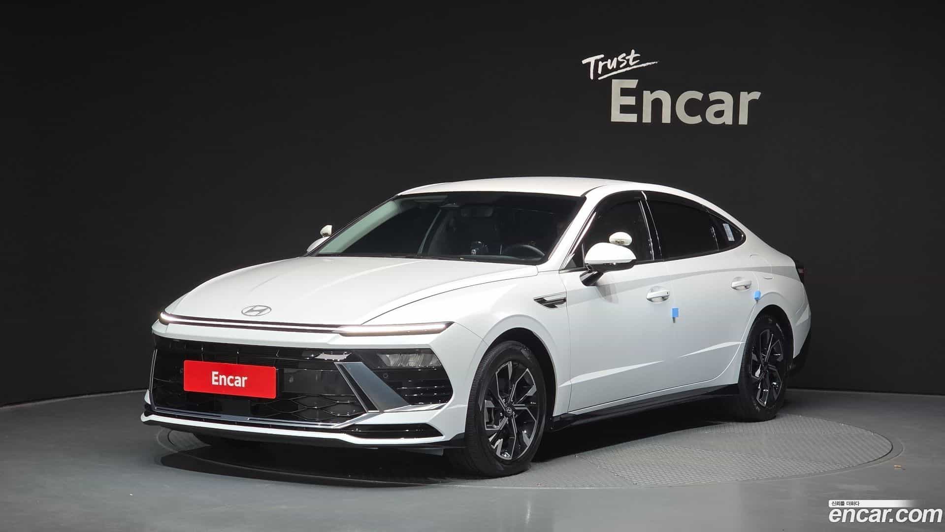 Sonata Hyundai 2025.1-OUTER-001