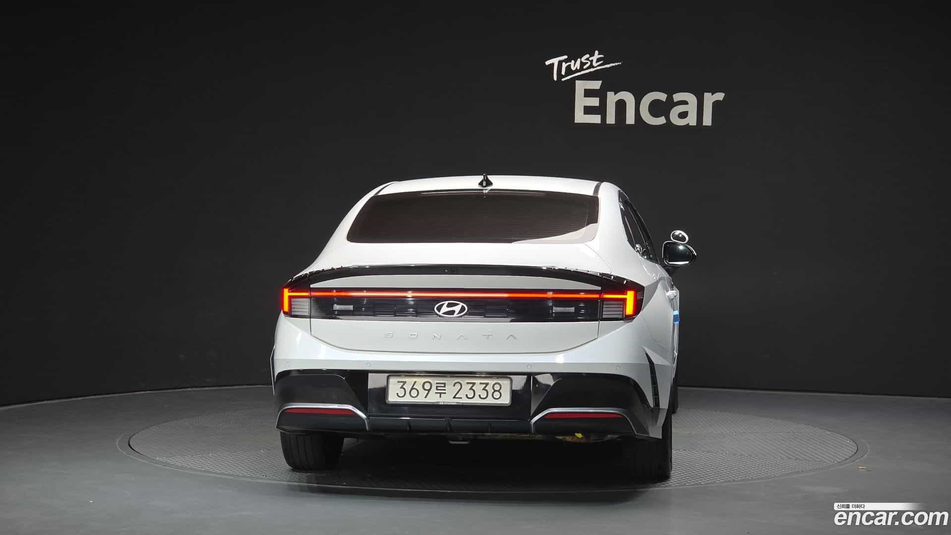 Sonata Hyundai 2025.1-OUTER-004