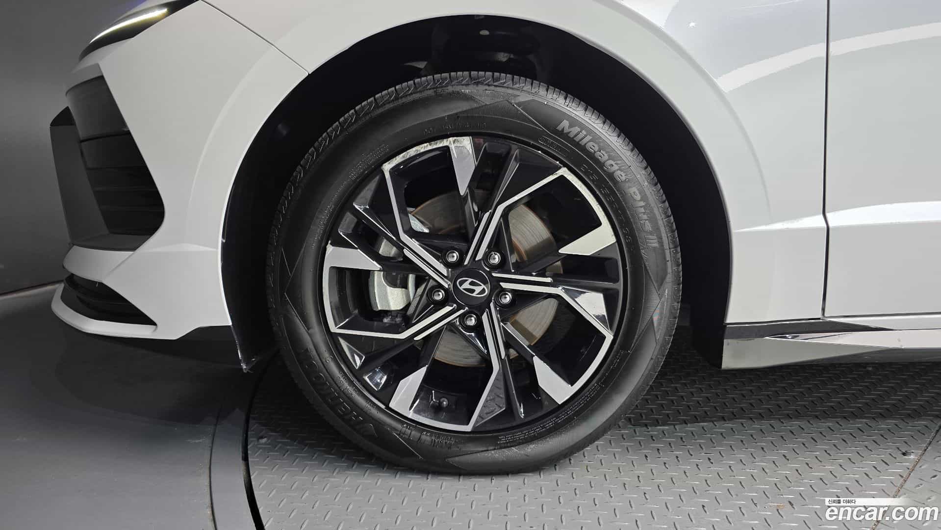 Sonata Hyundai 2025.1-OUTER-005