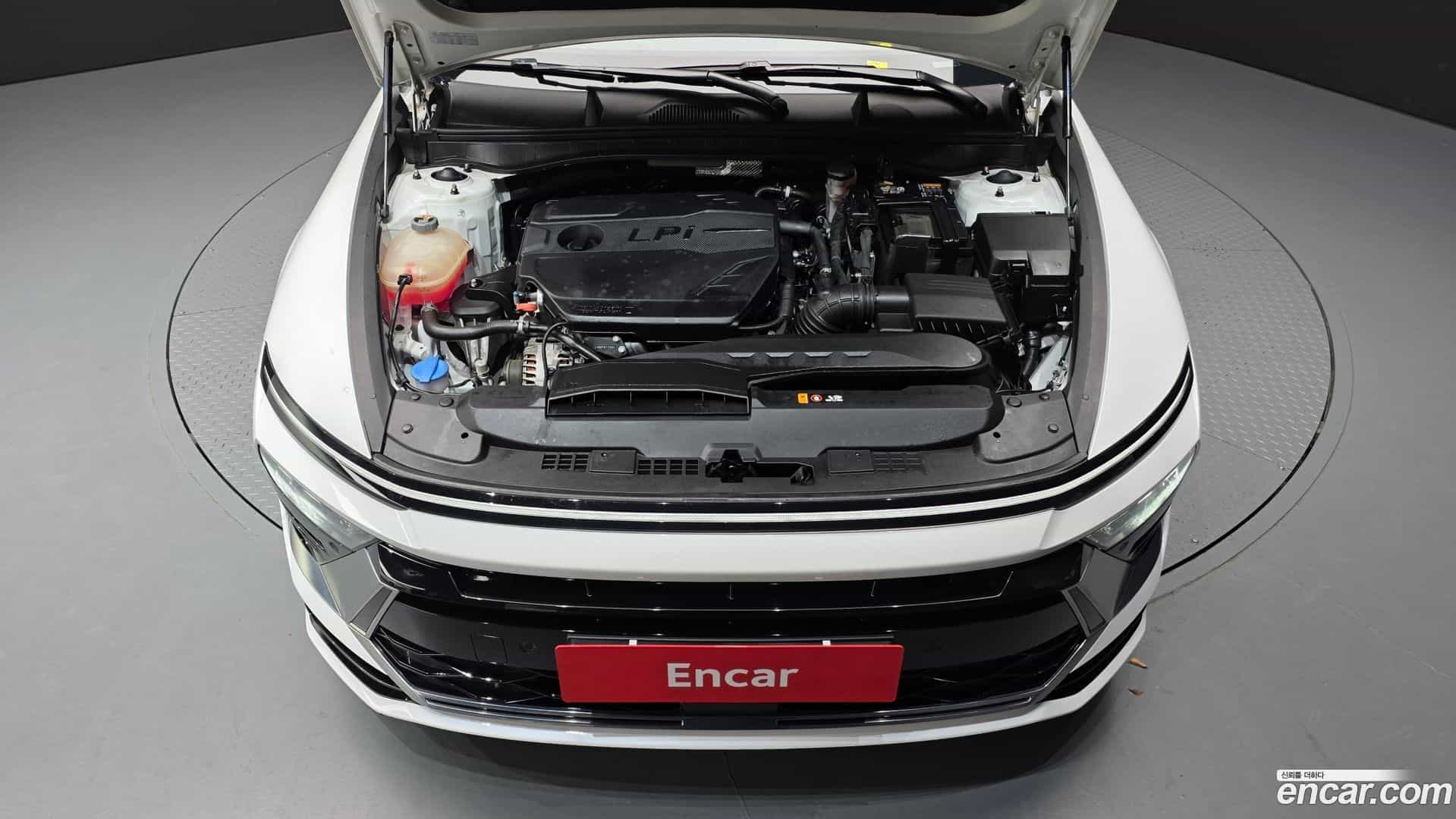 Sonata Hyundai 2025.1-OUTER-006