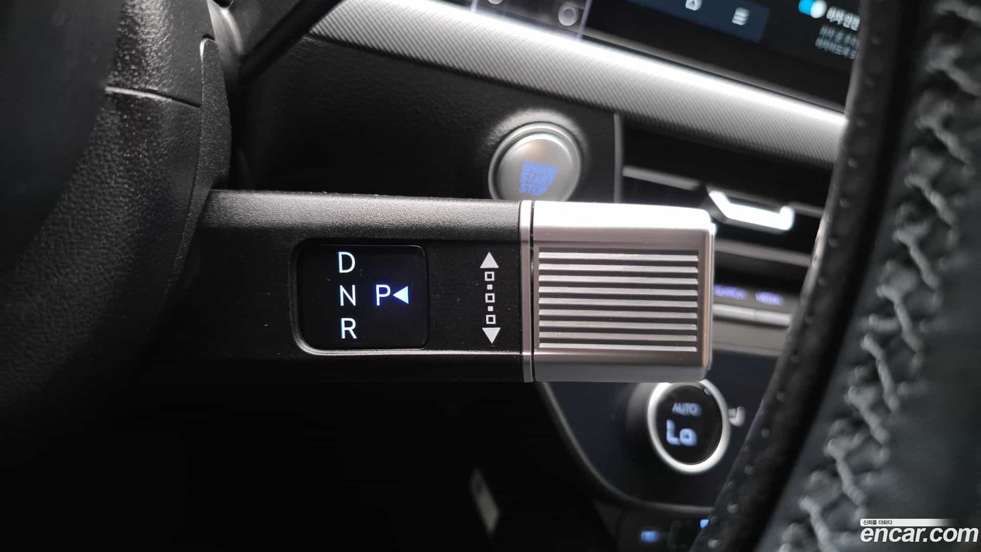 Sonata Hyundai 2025.1-INNER-009