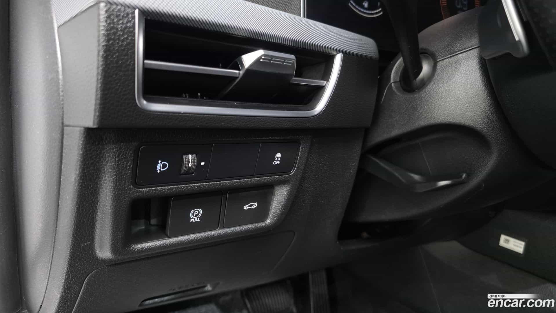 Sonata Hyundai 2025.1-OPTION-019