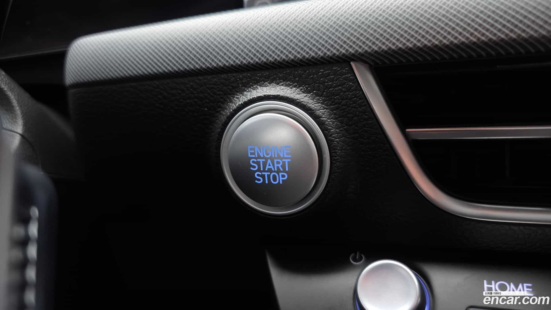 Sonata Hyundai 2025.1-OPTION-021