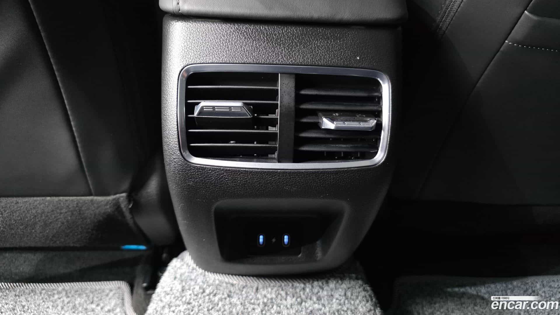 Sonata Hyundai 2025.1-OPTION-023