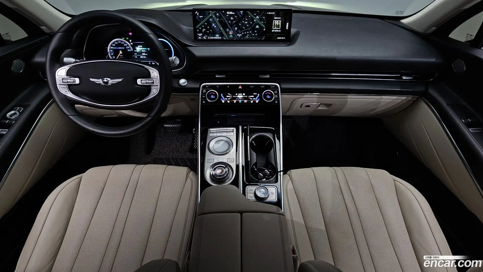 GV80 Genesis 2020.9-INNER-007