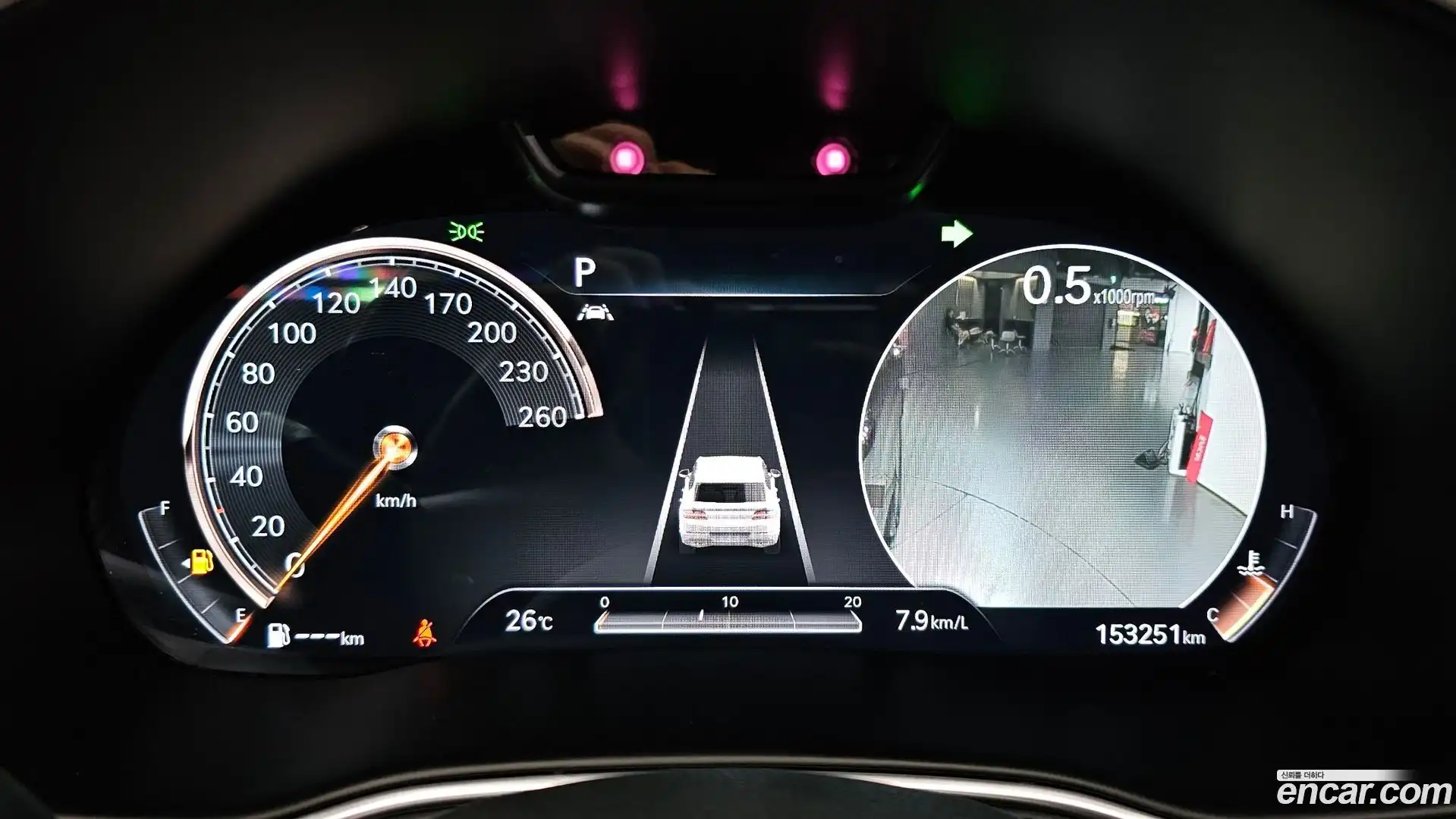 GV80 Genesis 2020.9-INNER-008