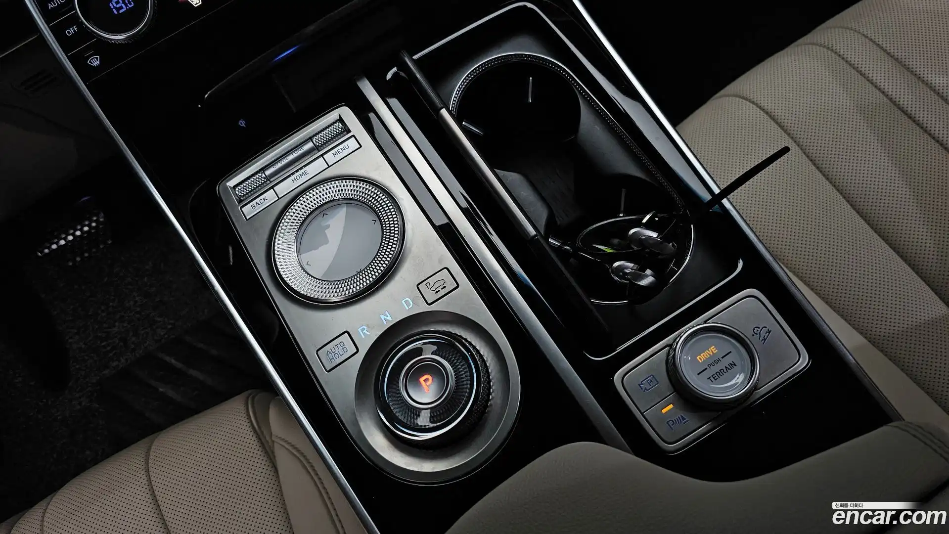 GV80 Genesis 2020.9-INNER-009