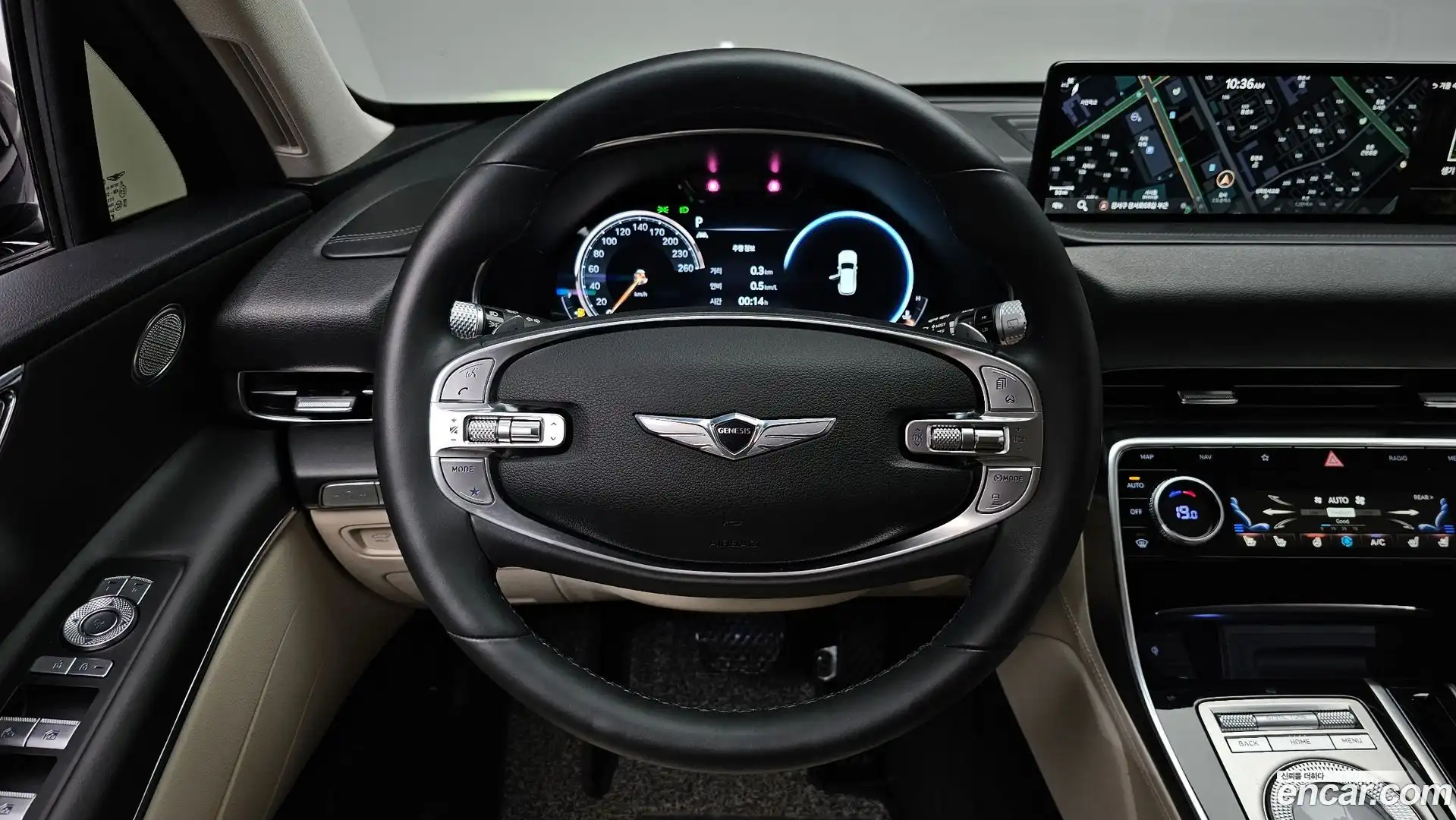 GV80 Genesis 2020.9-OPTION-016