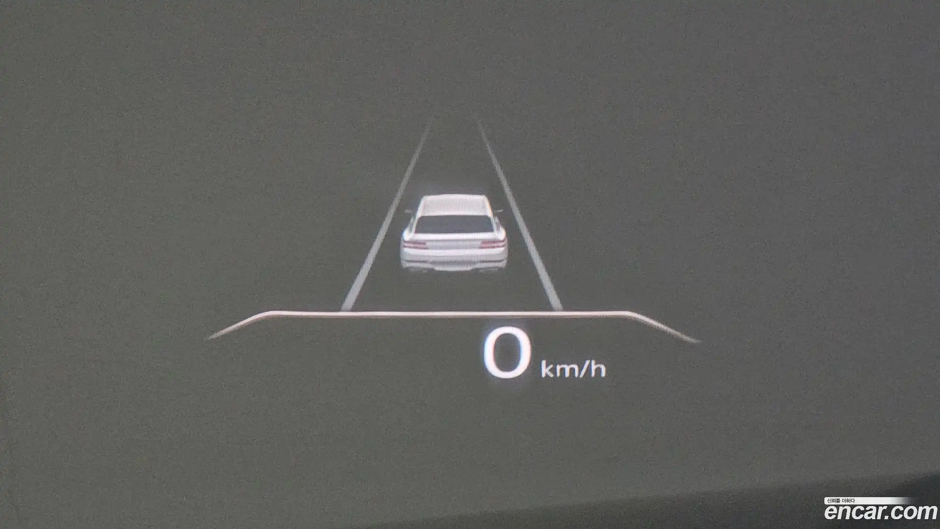 GV80 Genesis 2020.9-OPTION-019