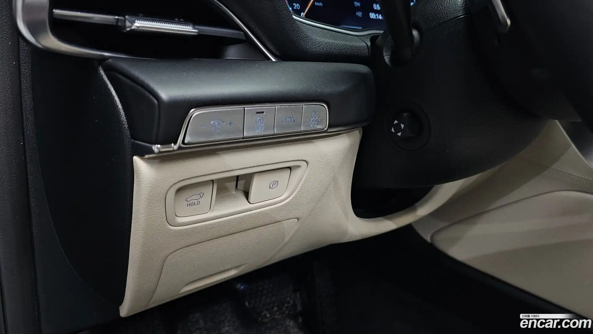 GV80 Genesis 2020.9-OPTION-021