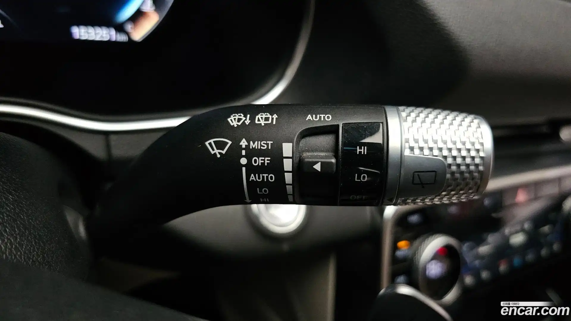 GV80 Genesis 2020.9-OPTION-022