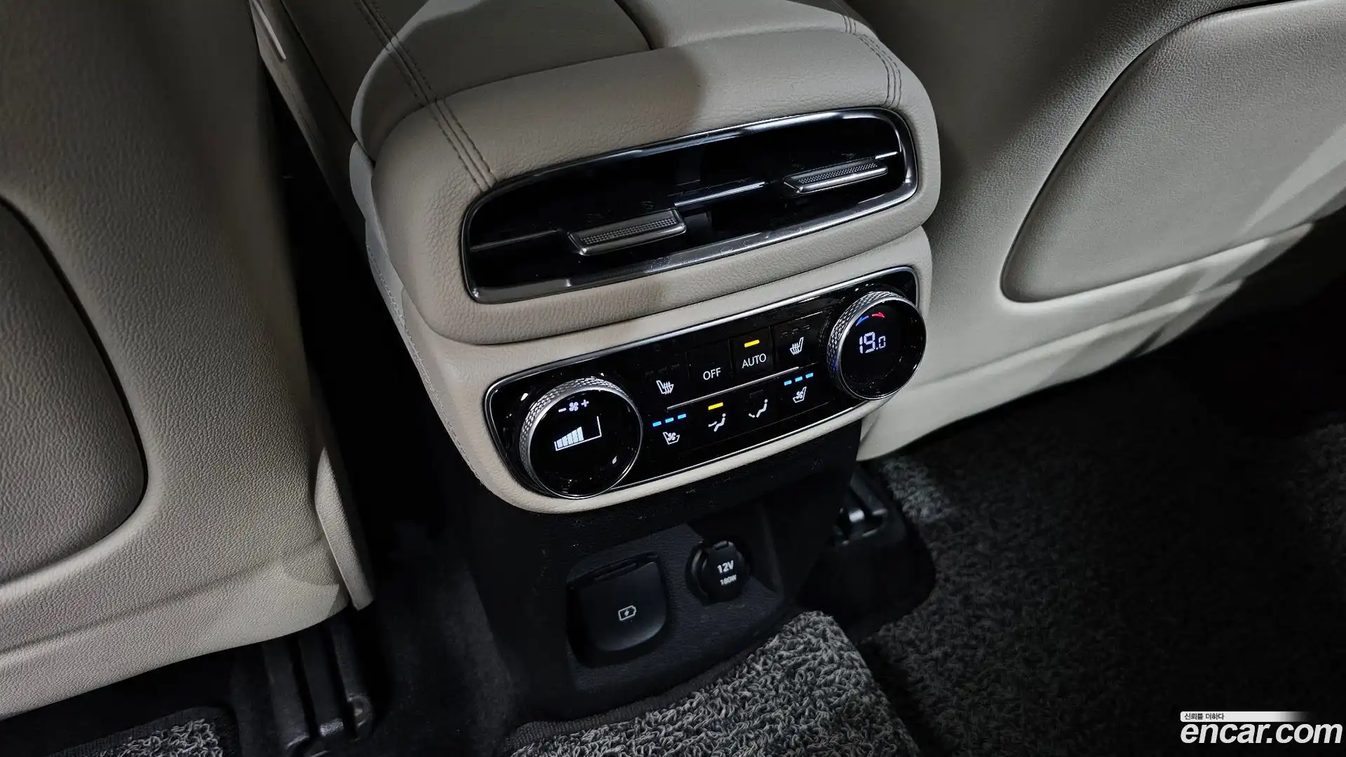 GV80 Genesis 2020.9-OPTION-023