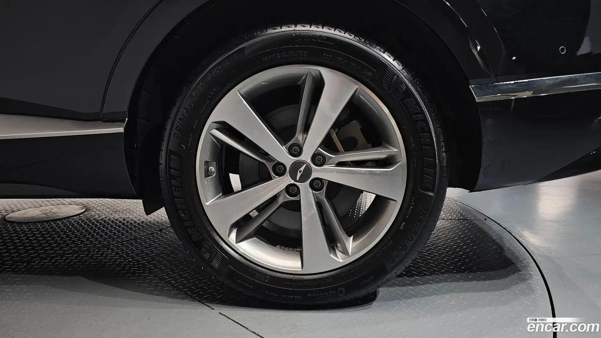 GV80 Genesis 2020.9-OUTER-031
