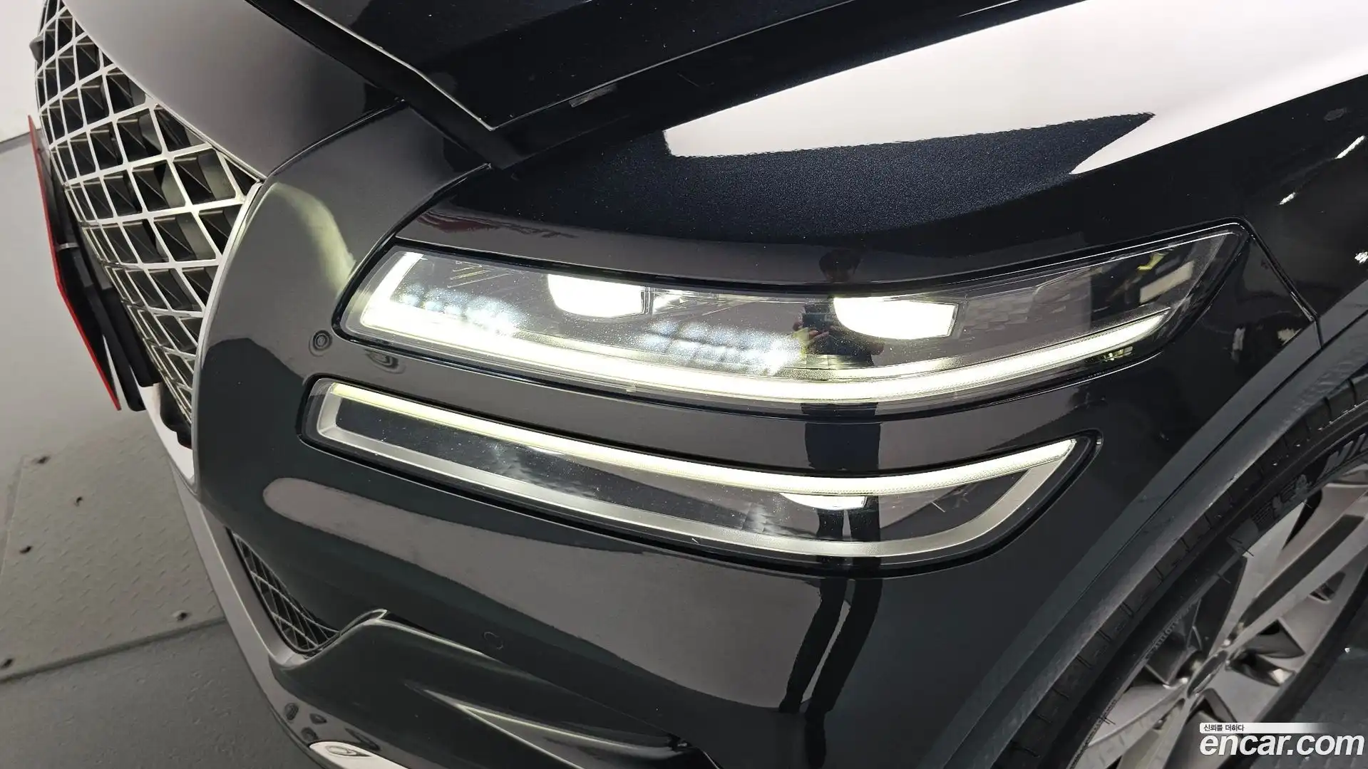 GV80 Genesis 2020.9-OUTER-032