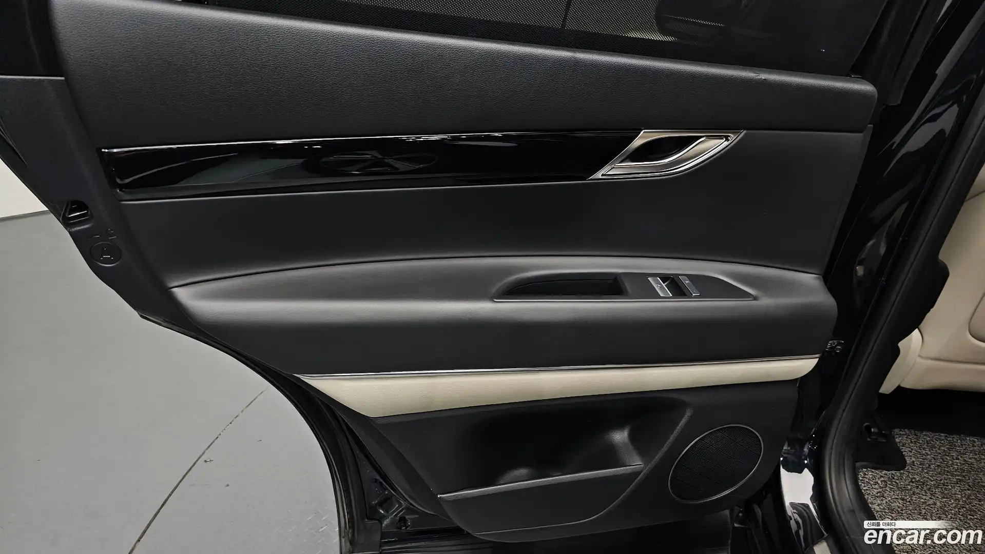 GV80 Genesis 2020.9-INNER-035