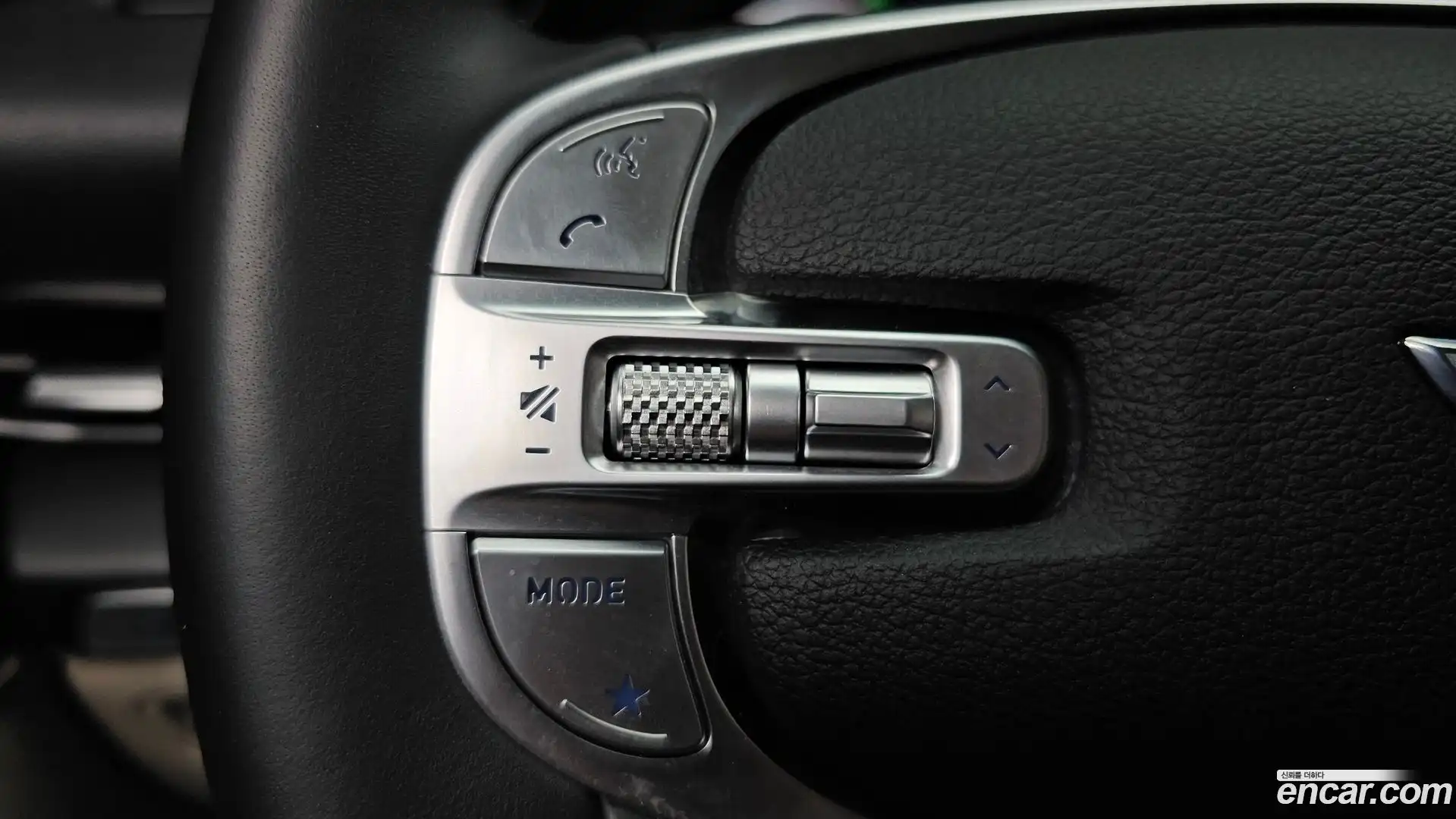 GV80 Genesis 2020.9-OPTION-041