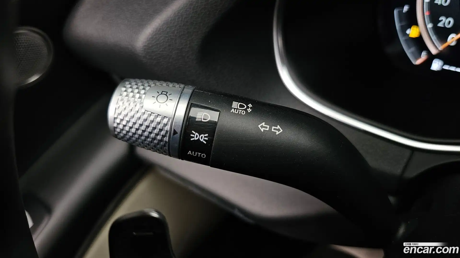 GV80 Genesis 2020.9-OPTION-042