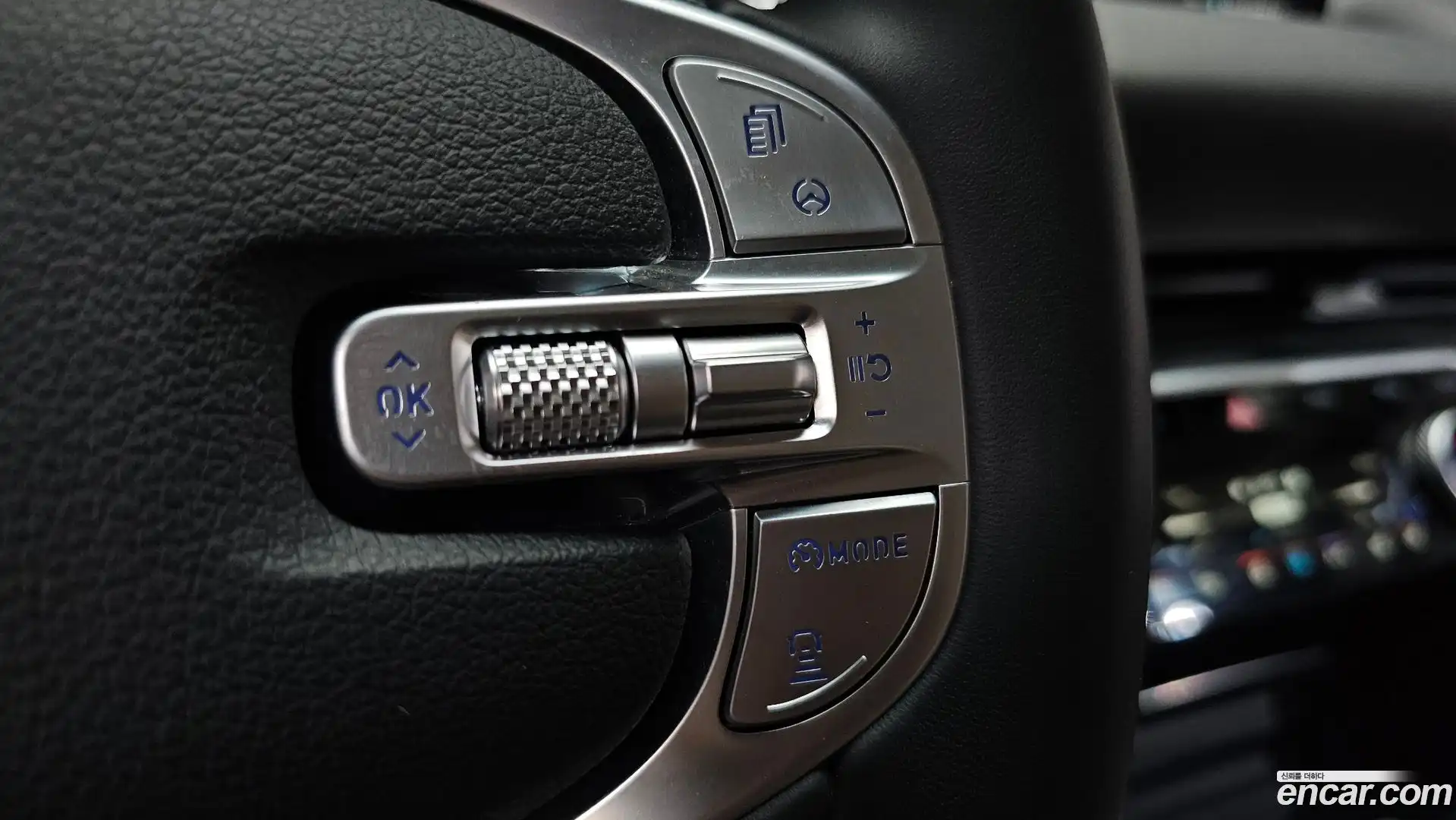 GV80 Genesis 2020.9-OPTION-043
