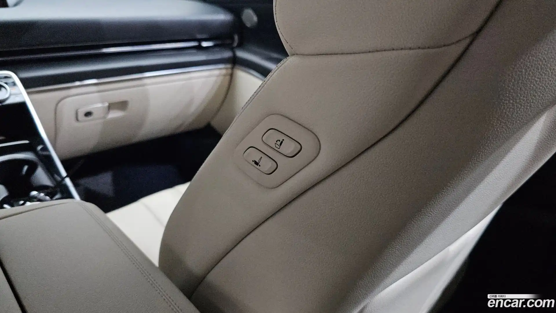 GV80 Genesis 2020.9-OPTION-045