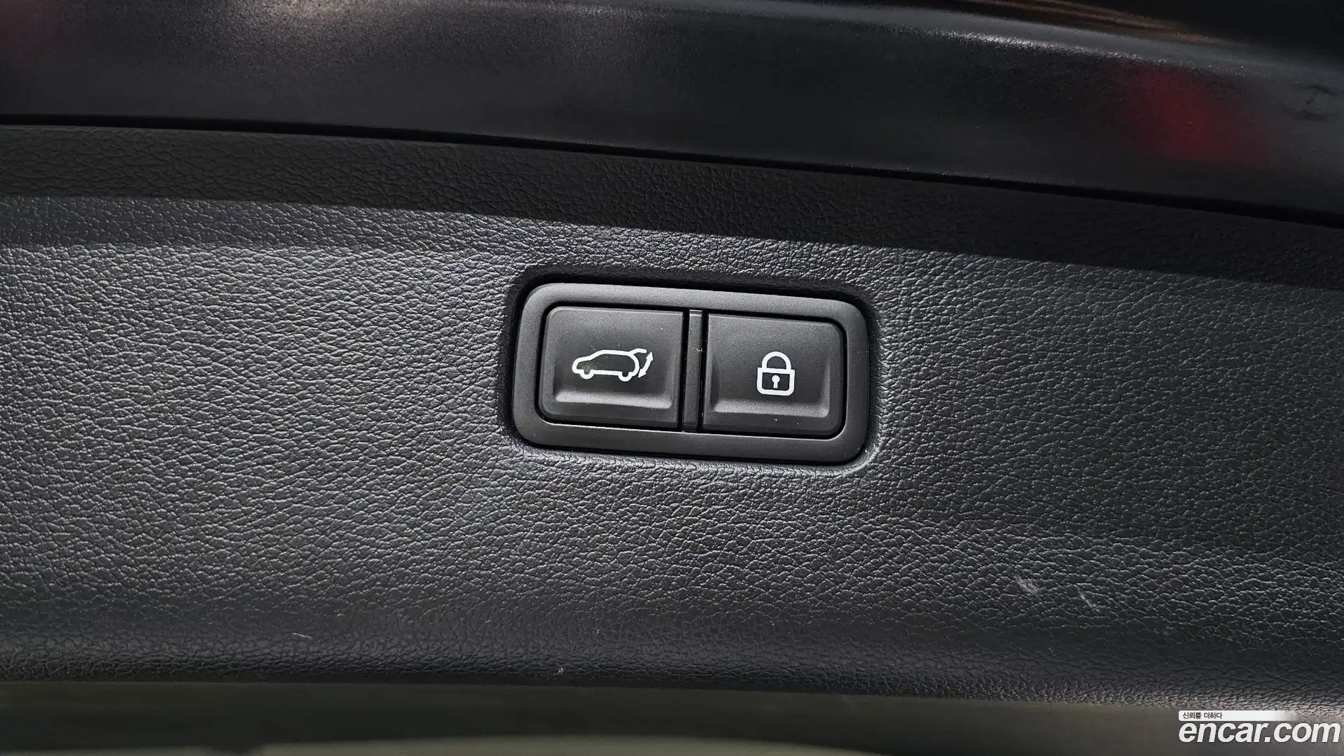 GV80 Genesis 2020.9-OPTION-048