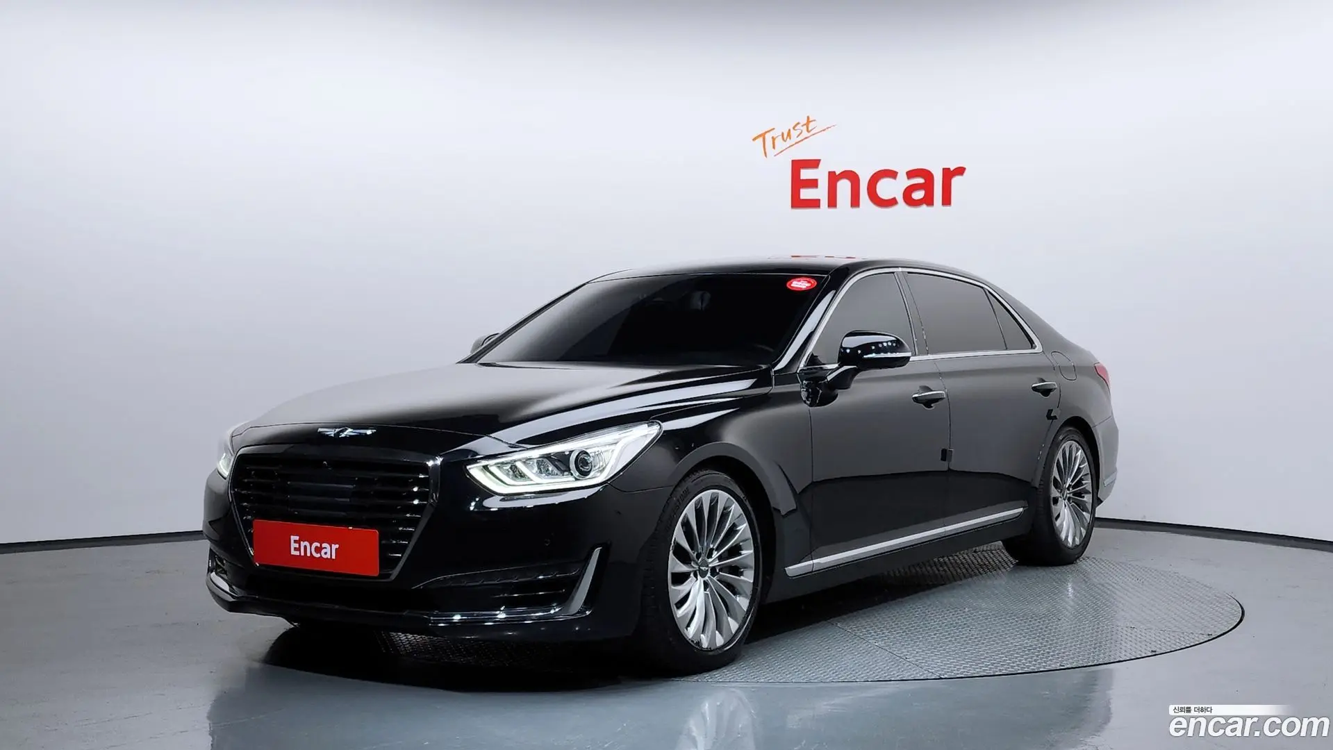 Main__Slider__Photo:EQ900 Genesis 2016.2-0