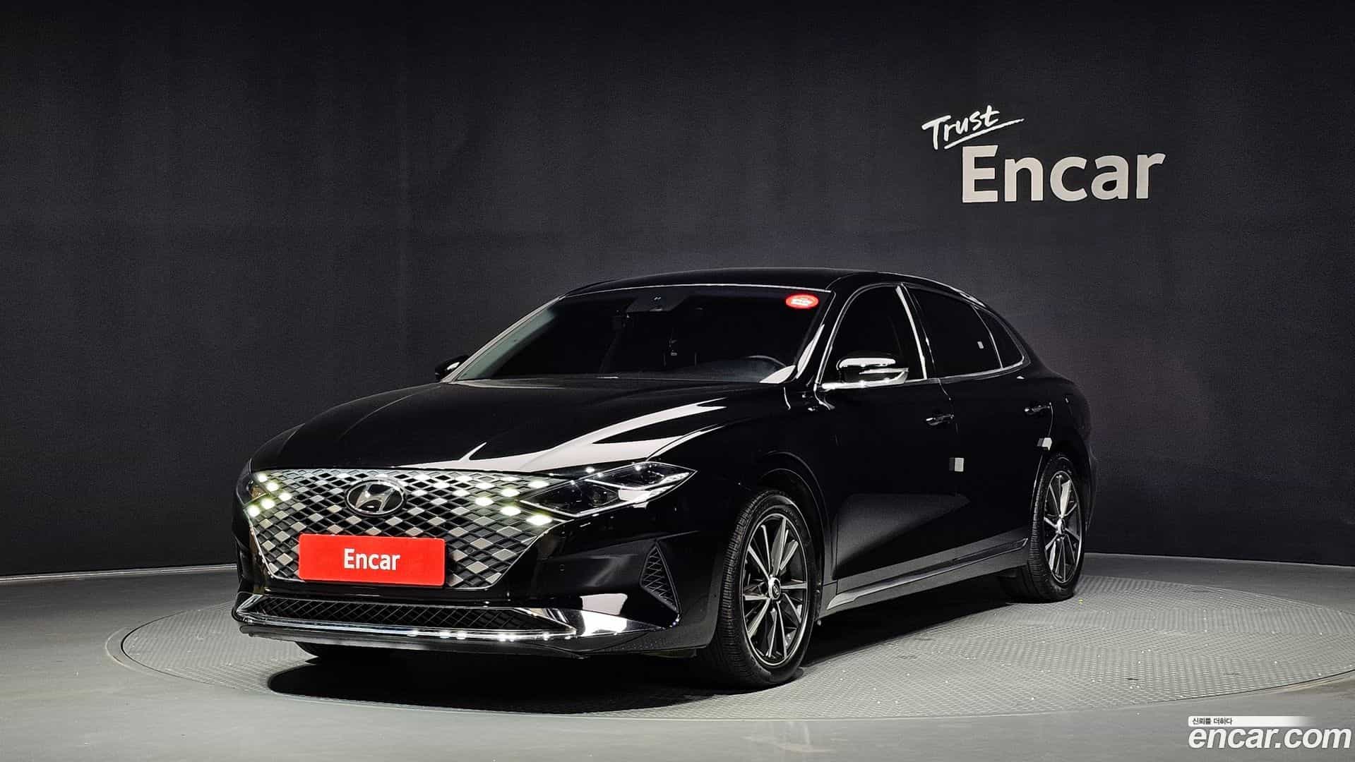 Grandeur Hyundai 2020.5-OUTER-001