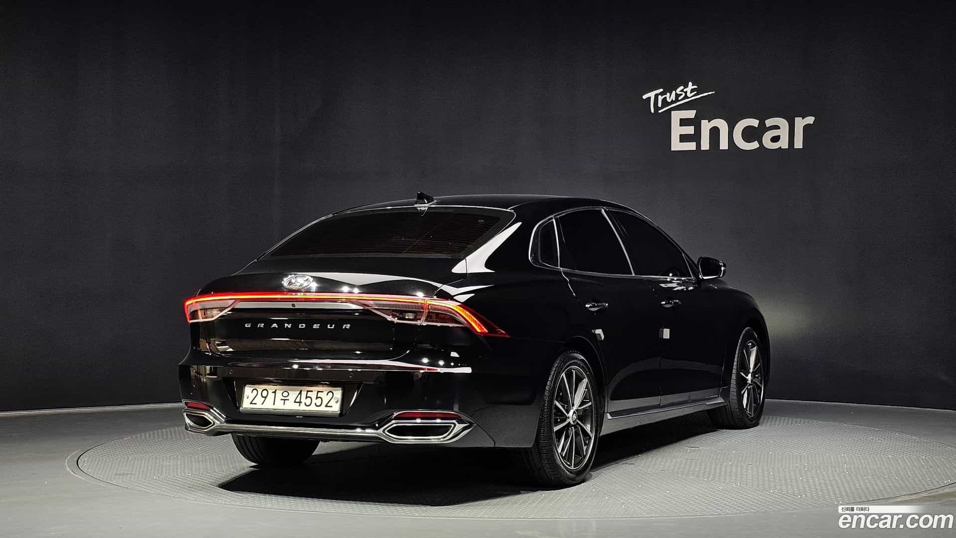 Grandeur Hyundai 2020.5-OUTER-002